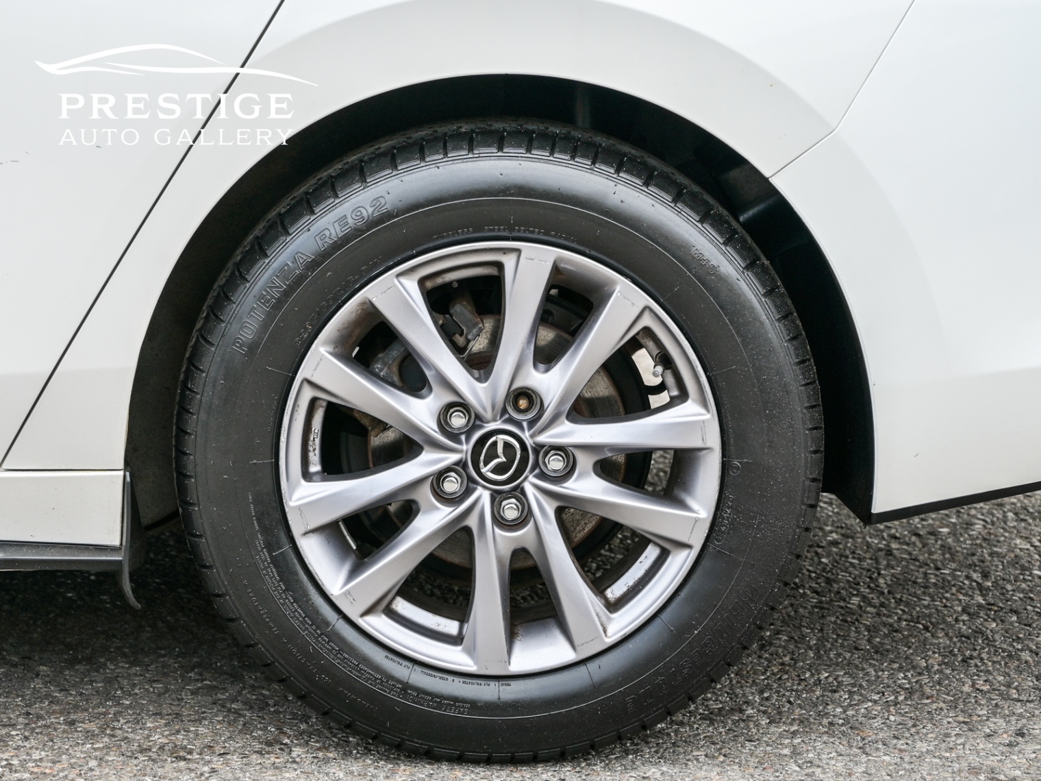 /prestigeautogallery/2020-Mazda-MAZDA3-851878210701295.jpg