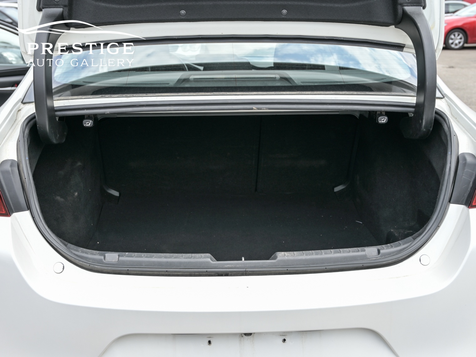 /prestigeautogallery/2020-Mazda-MAZDA3-921747661411775.jpg