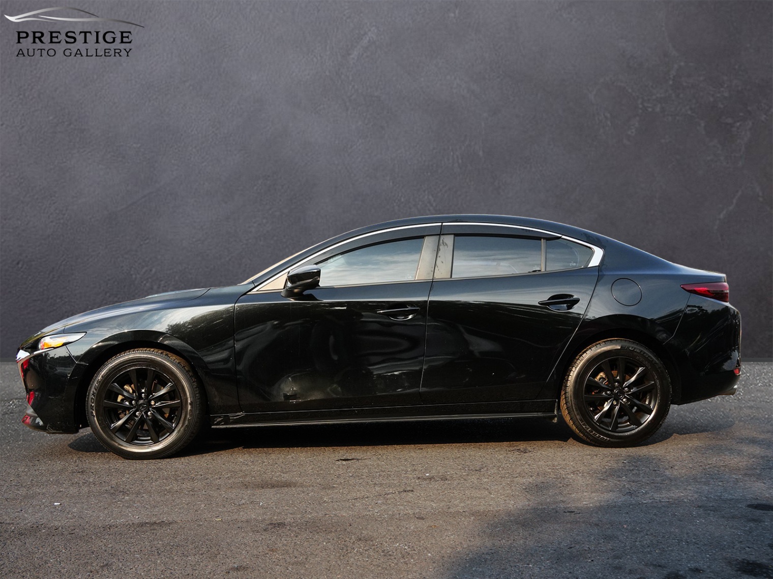 /prestigeautogallery/2020-Mazda-Mazda3-3916384971319846.jpg