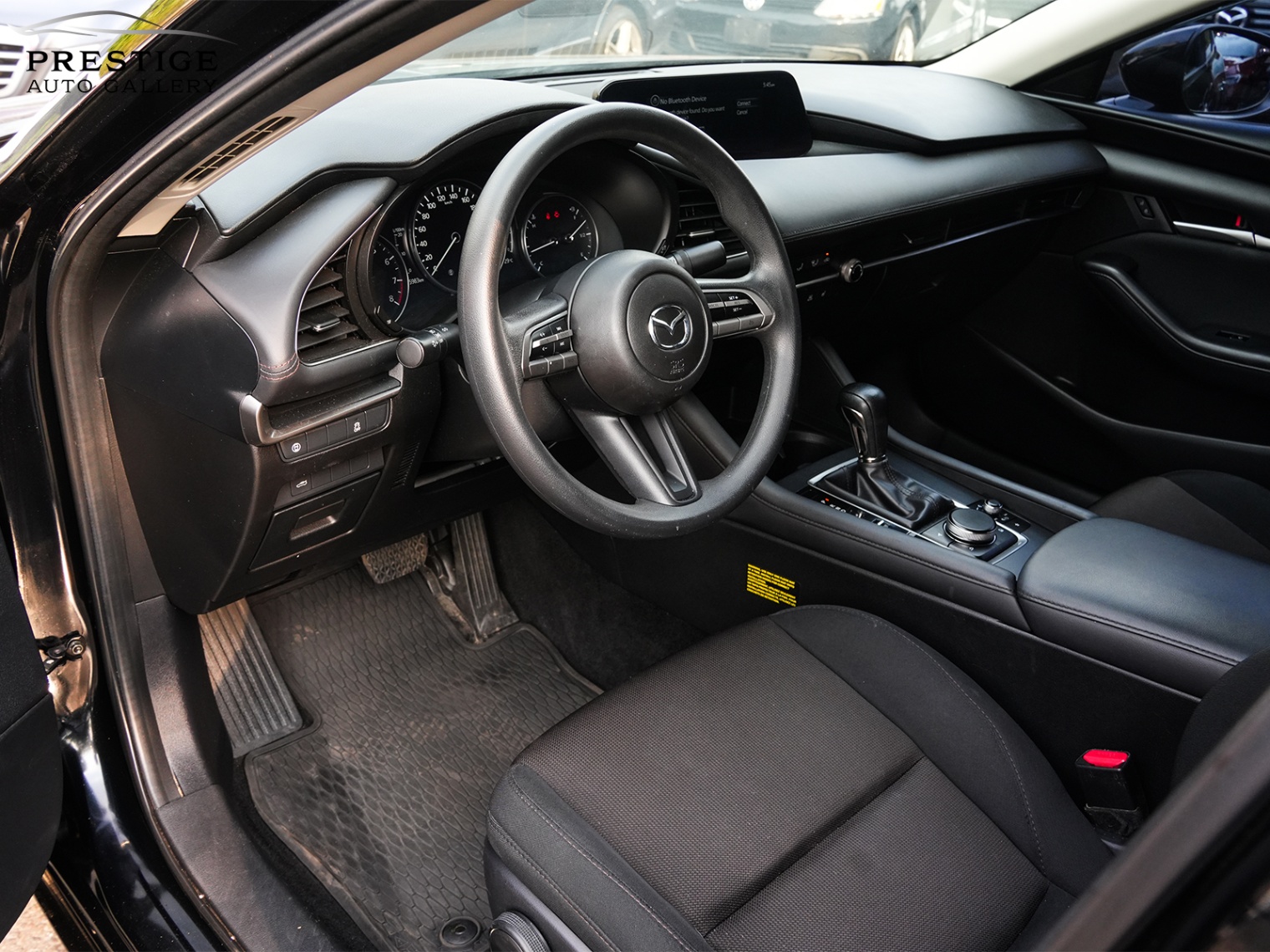 /prestigeautogallery/2020-Mazda-Mazda3-692471930852008.jpg