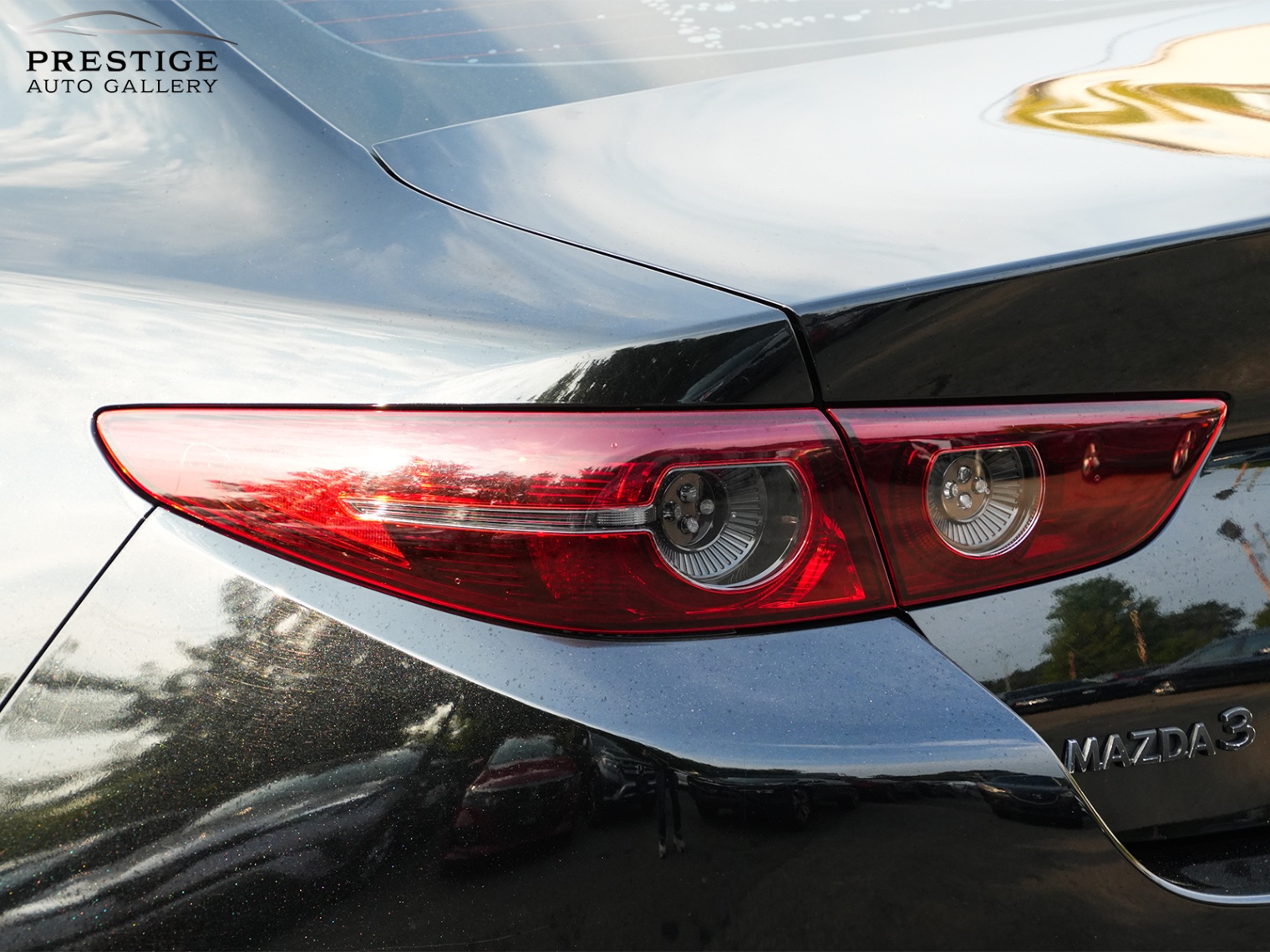 /prestigeautogallery/2020-Mazda-Mazda3-7363595876583817.jpg