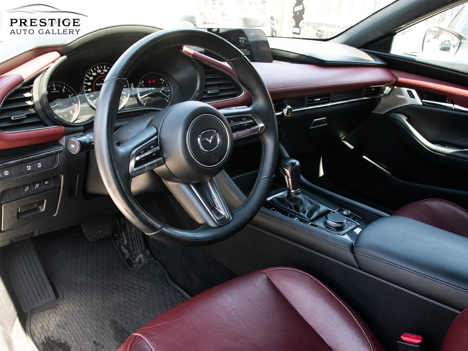 /prestigeautogallery/2020-Mazda-Mazda3Sport-00465052343594019.jpg