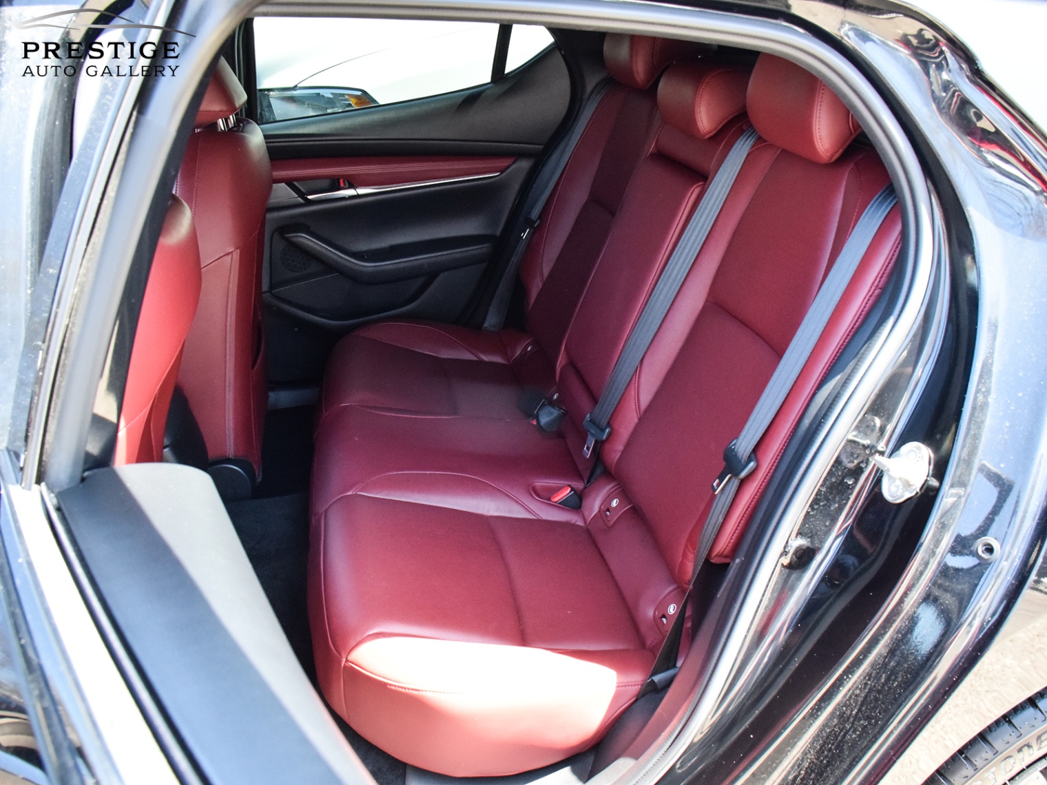 /prestigeautogallery/2020-Mazda-Mazda3Sport-005431421839871442.jpg