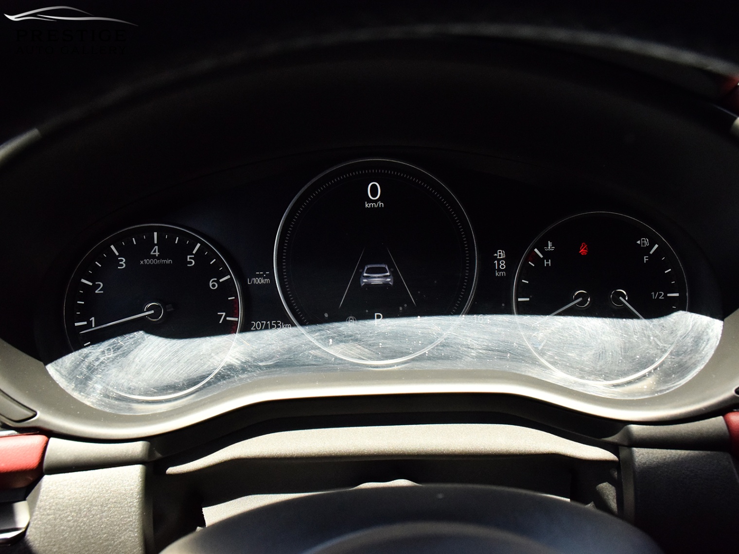 /prestigeautogallery/2020-Mazda-Mazda3Sport-016087422643221494.jpg