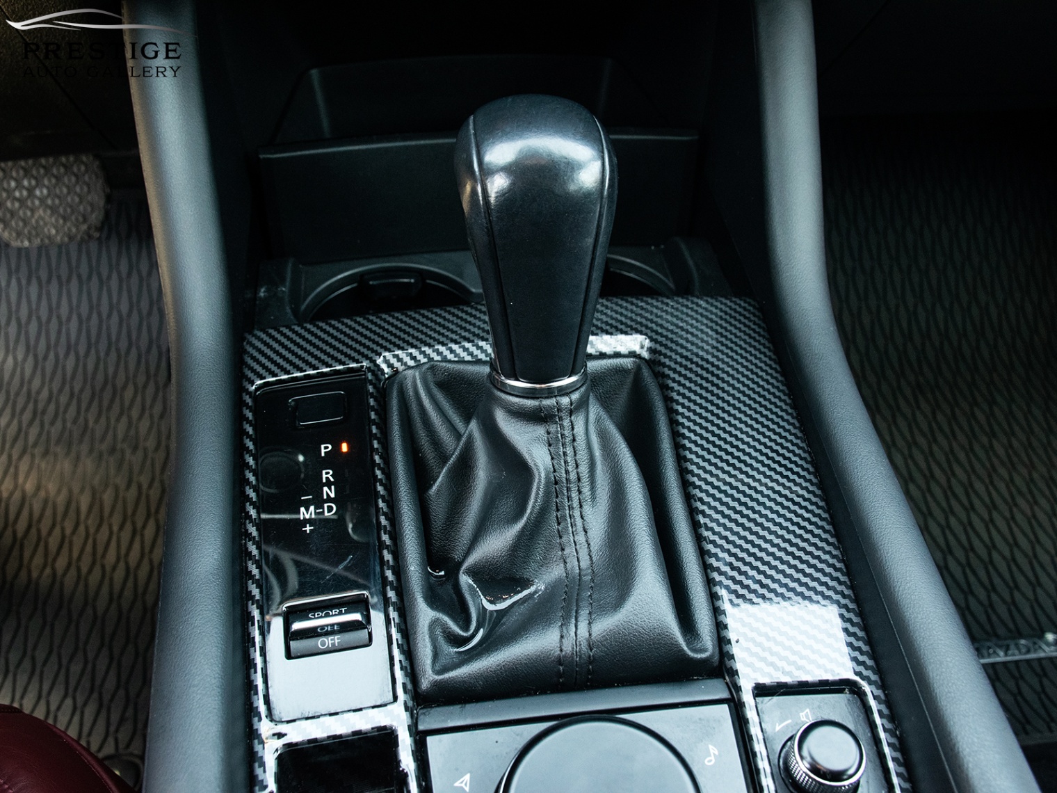 /prestigeautogallery/2020-Mazda-Mazda3Sport-03807600873624528.jpg