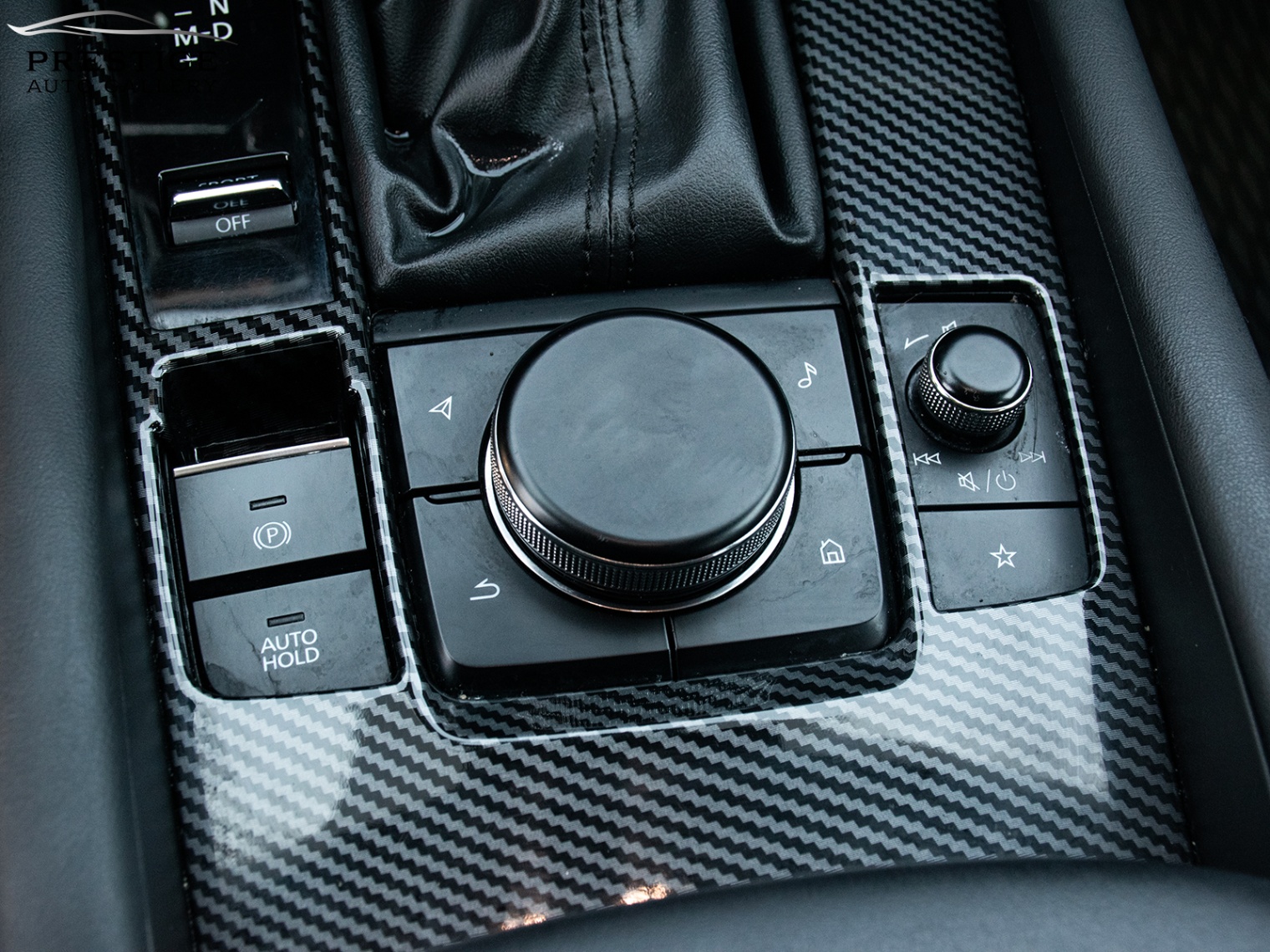 /prestigeautogallery/2020-Mazda-Mazda3Sport-21850612743931053.jpg