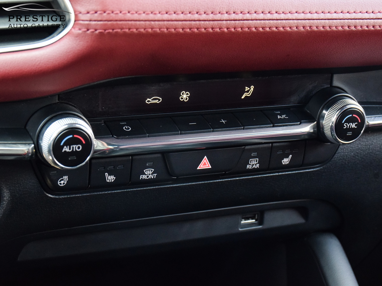 /prestigeautogallery/2020-Mazda-Mazda3Sport-22073780271357246.jpg