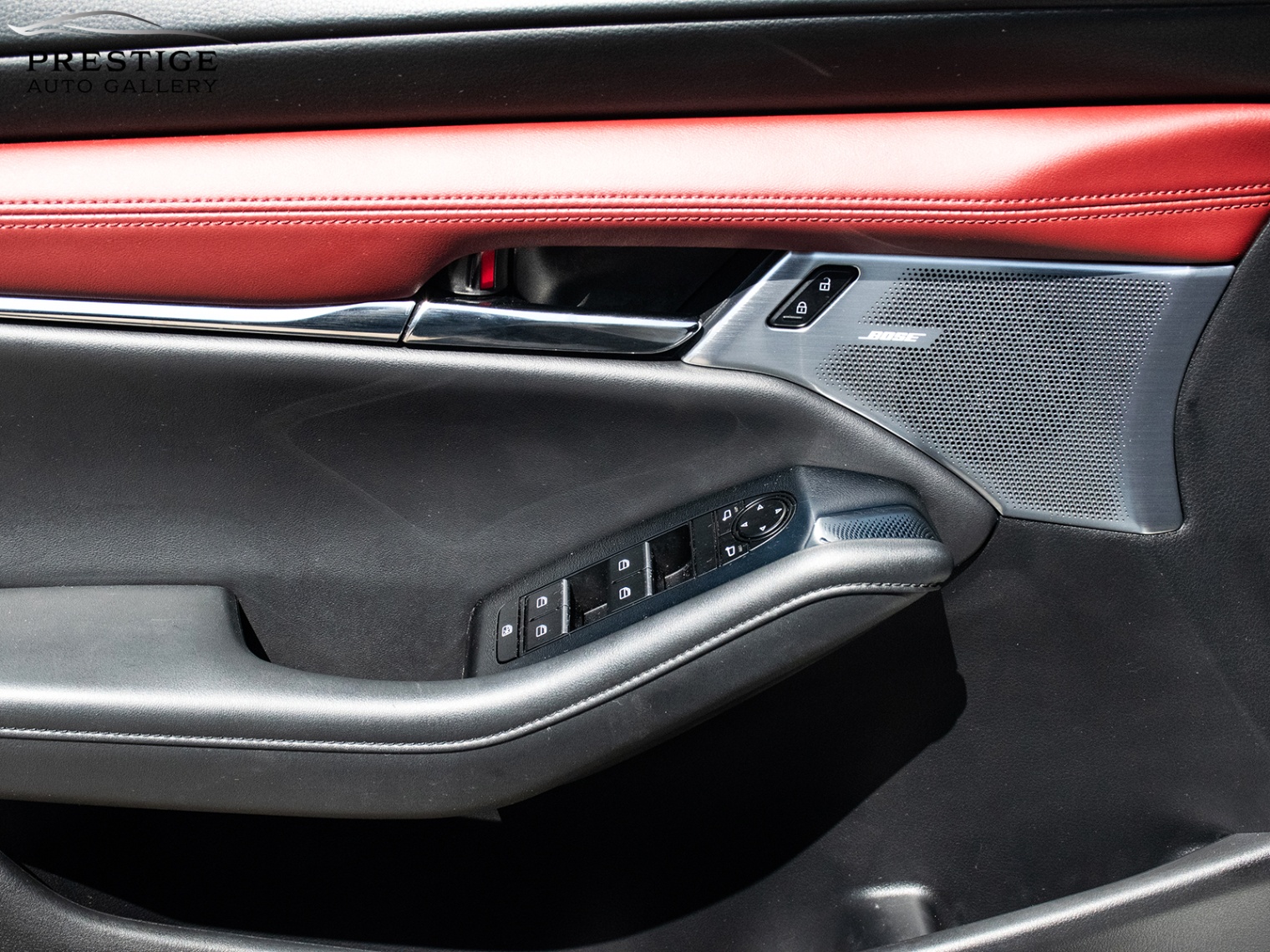 /prestigeautogallery/2020-Mazda-Mazda3Sport-23891770918804411.jpg