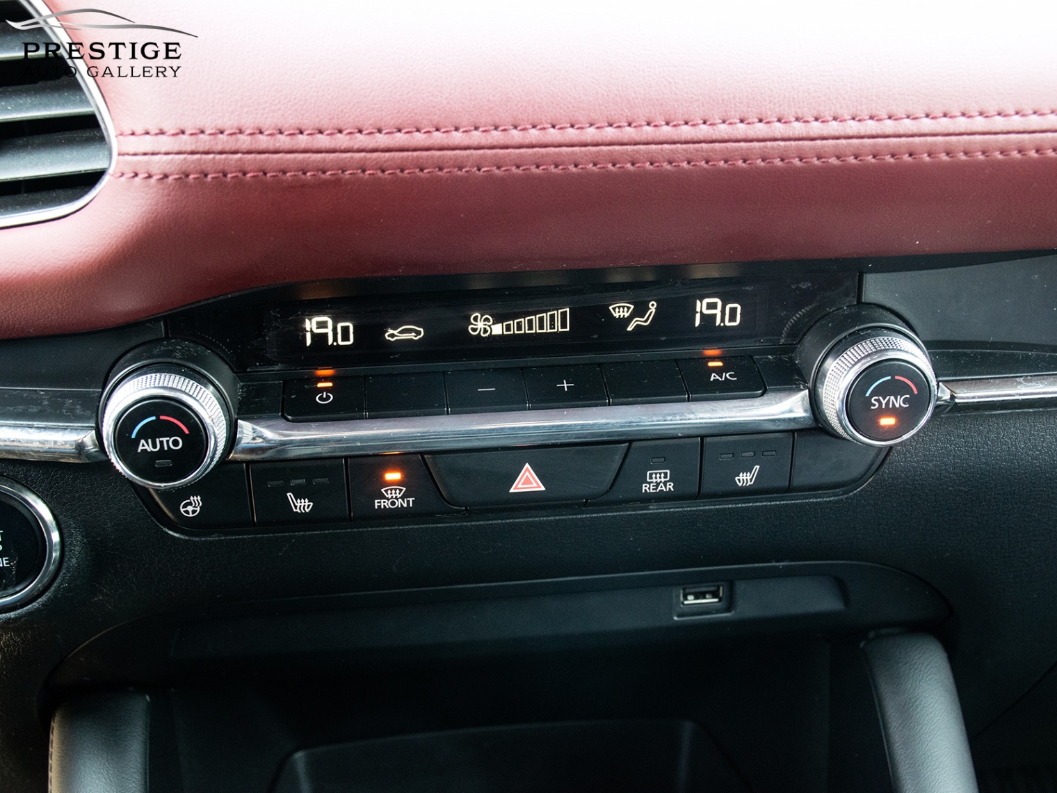 /prestigeautogallery/2020-Mazda-Mazda3Sport-2515321600479341.jpg