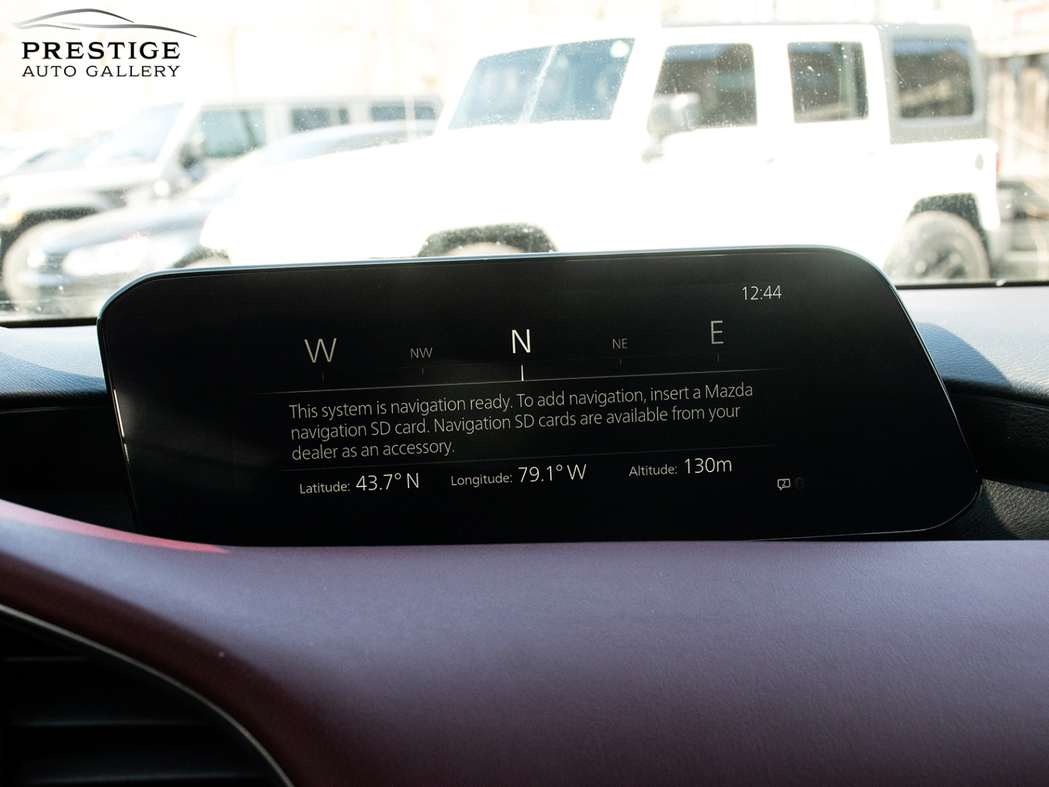 /prestigeautogallery/2020-Mazda-Mazda3Sport-26328530408853235.jpg