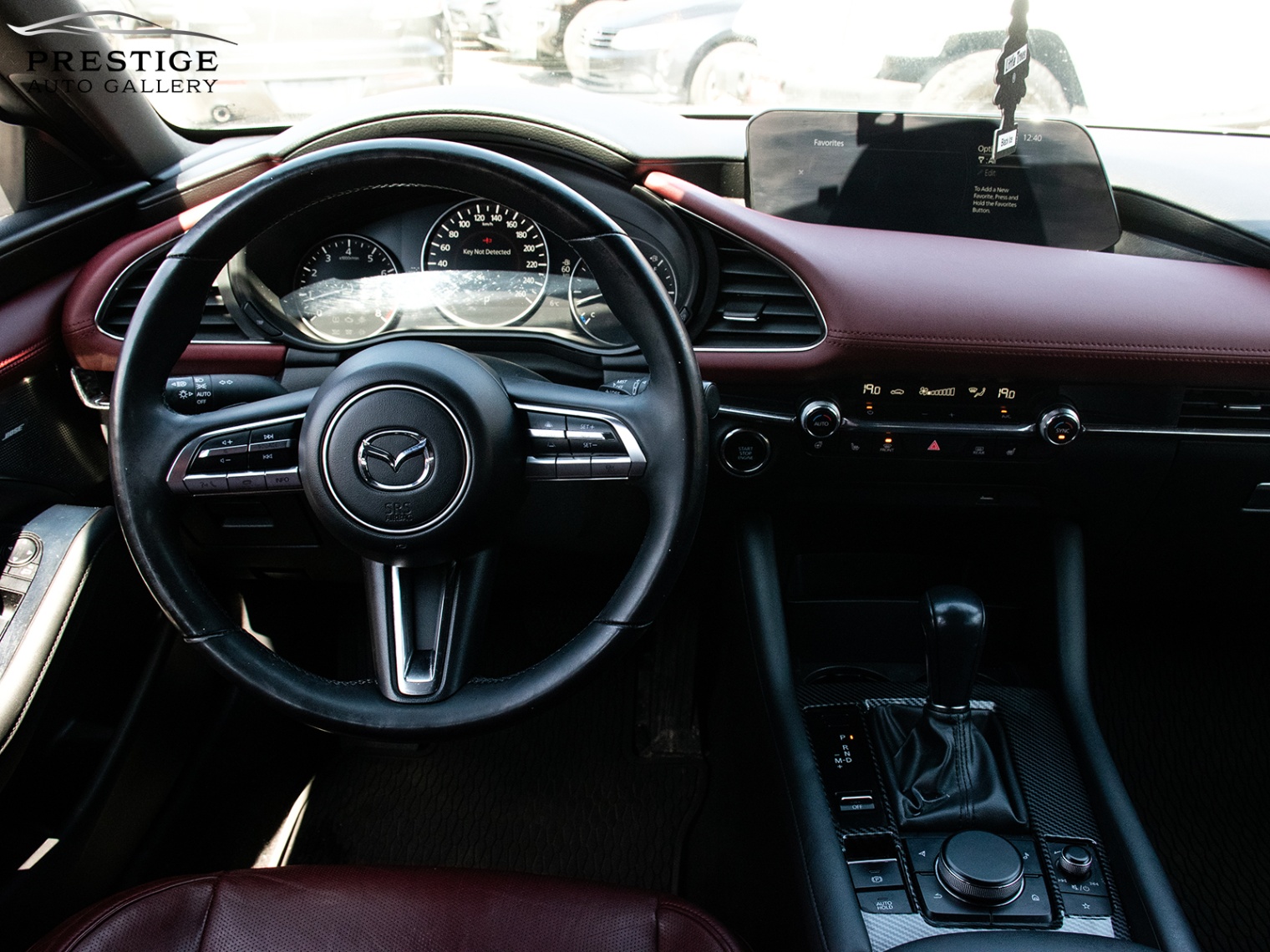 /prestigeautogallery/2020-Mazda-Mazda3Sport-2696541868040696.jpg