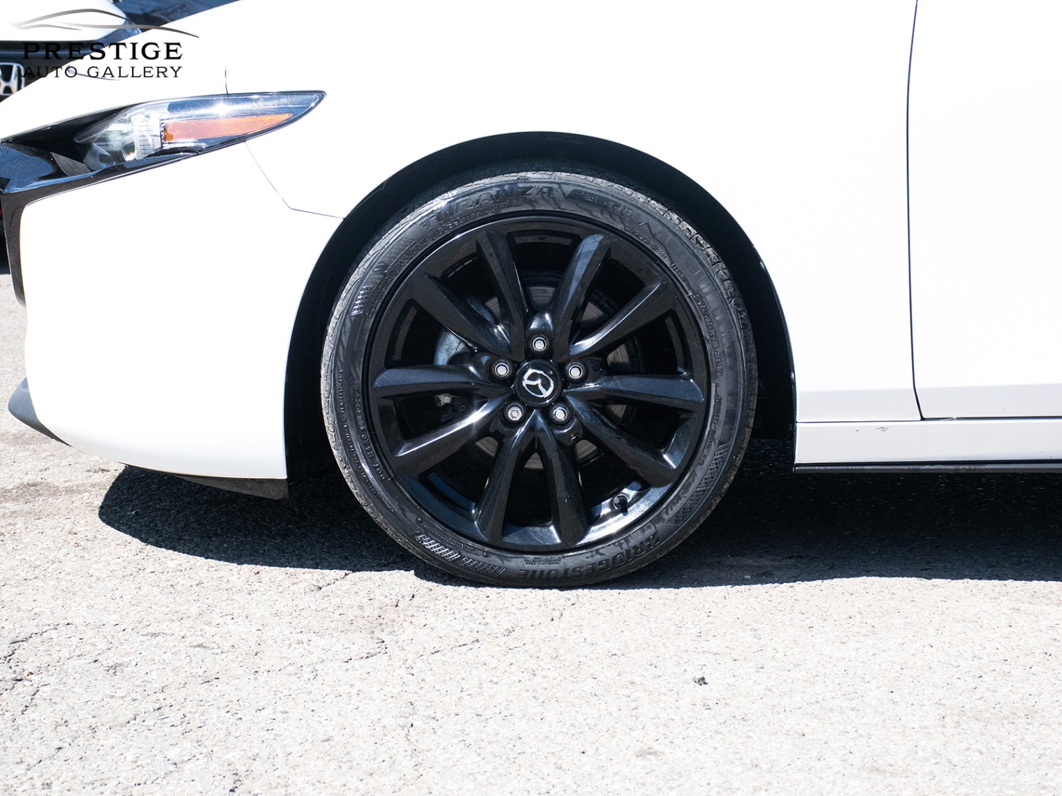 /prestigeautogallery/2020-Mazda-Mazda3Sport-2731347646550577.jpg