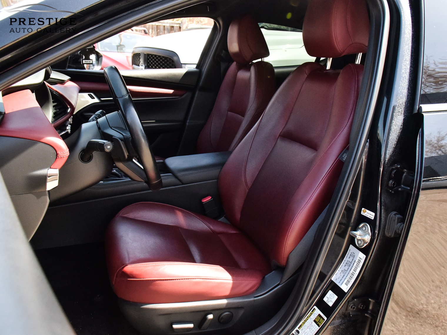 /prestigeautogallery/2020-Mazda-Mazda3Sport-28704794523320976.jpg
