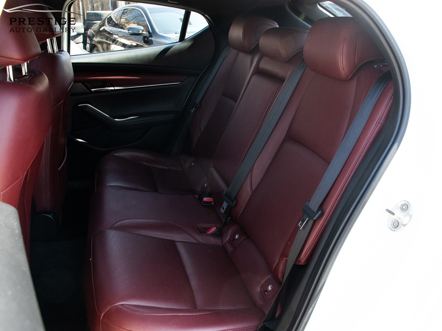/prestigeautogallery/2020-Mazda-Mazda3Sport-30662231635553483.jpg