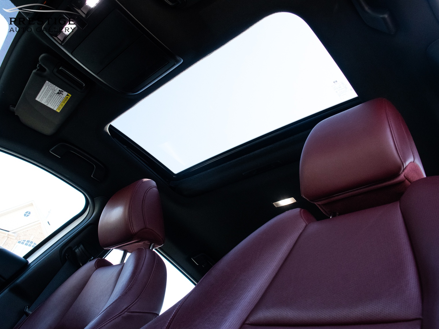 /prestigeautogallery/2020-Mazda-Mazda3Sport-3151673251747982.jpg