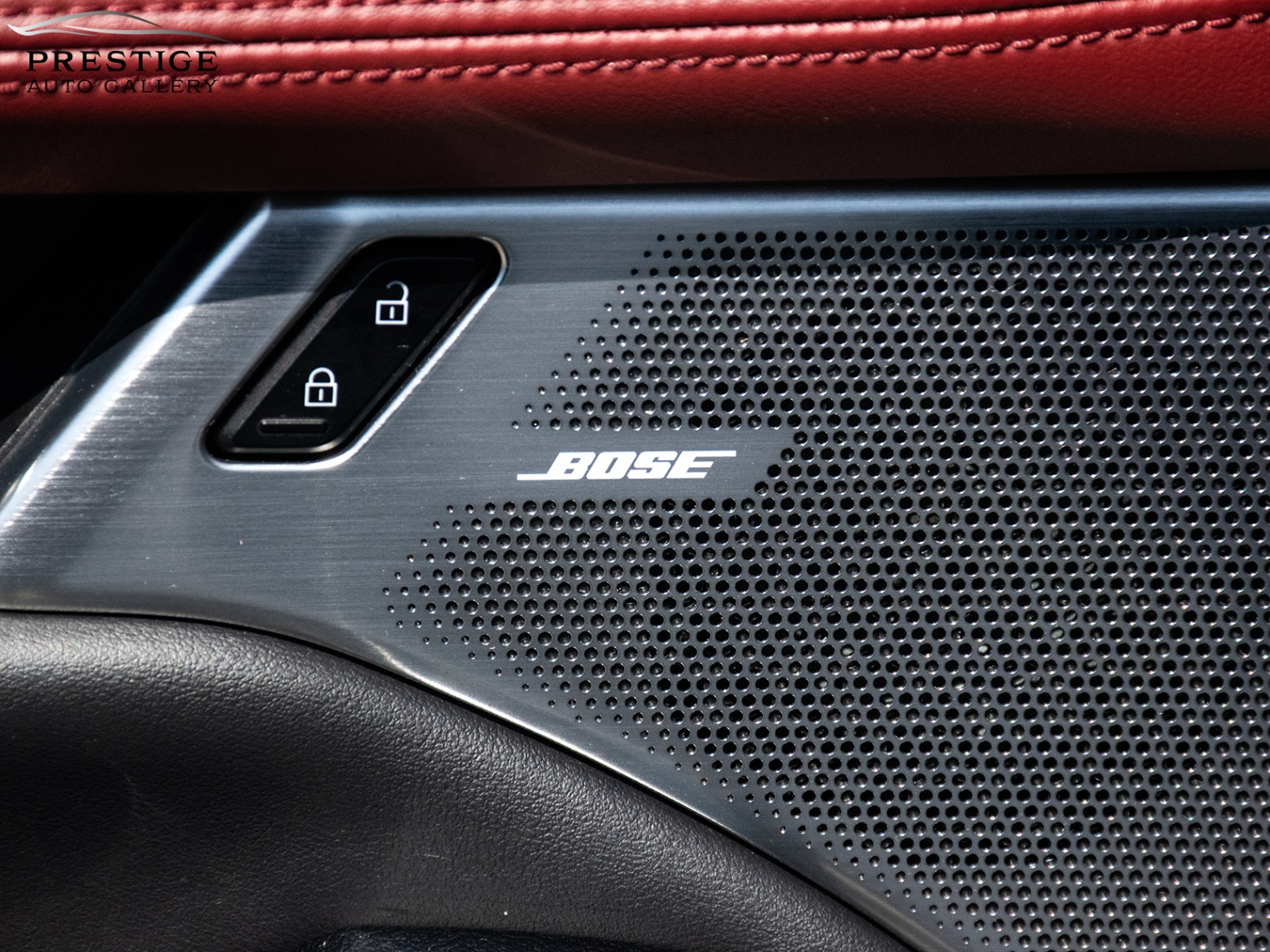 /prestigeautogallery/2020-Mazda-Mazda3Sport-3401147152222954.jpg
