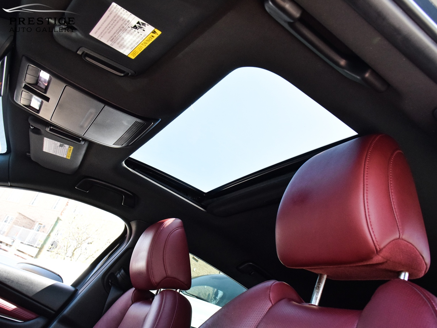 /prestigeautogallery/2020-Mazda-Mazda3Sport-34982495894260834.jpg
