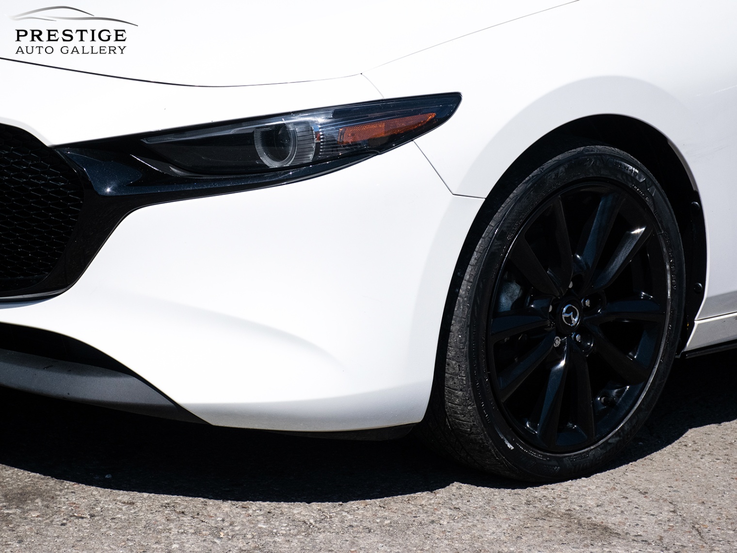 /prestigeautogallery/2020-Mazda-Mazda3Sport-3750680580314185.jpg