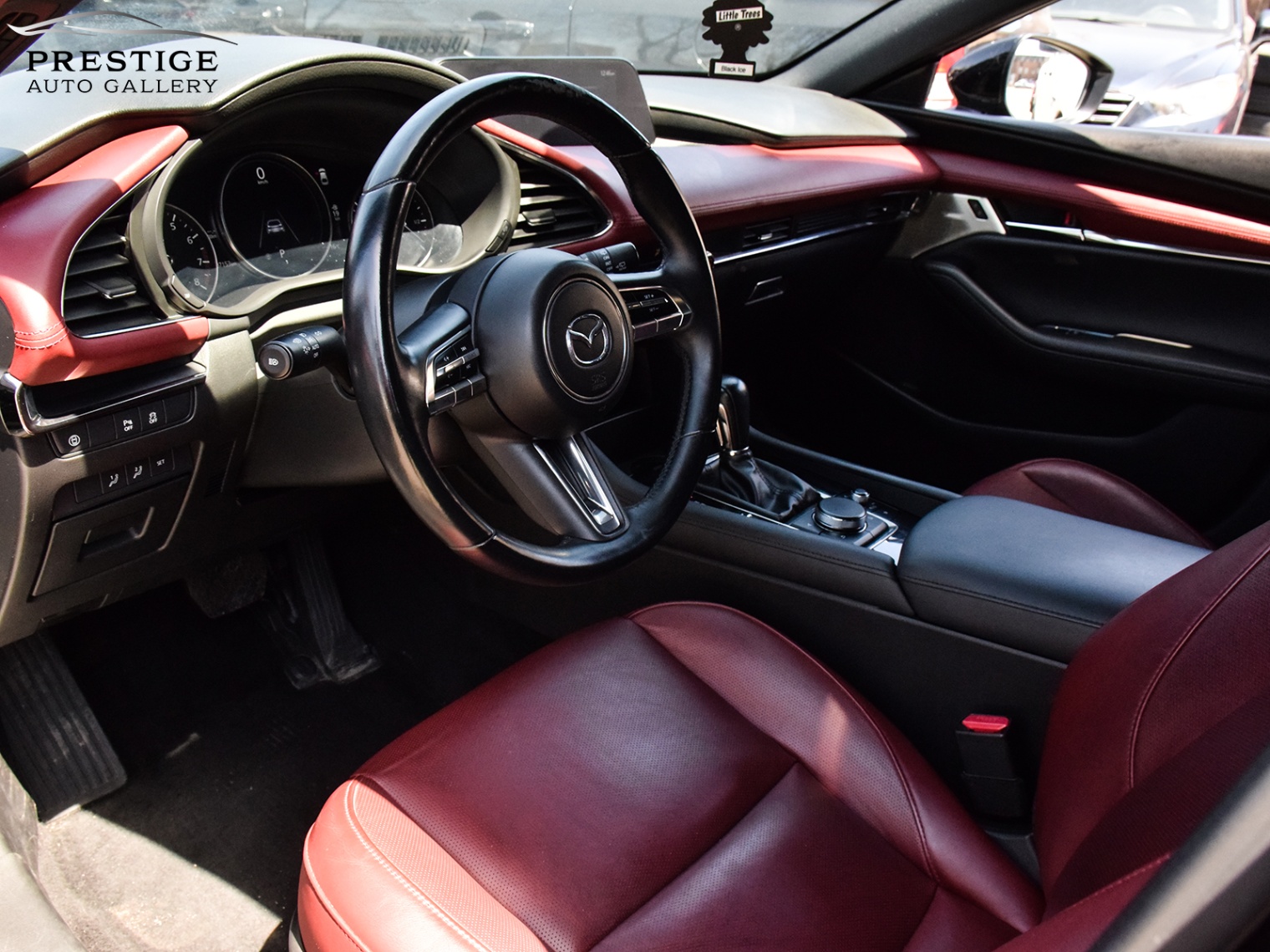 /prestigeautogallery/2020-Mazda-Mazda3Sport-38293602196154786.jpg