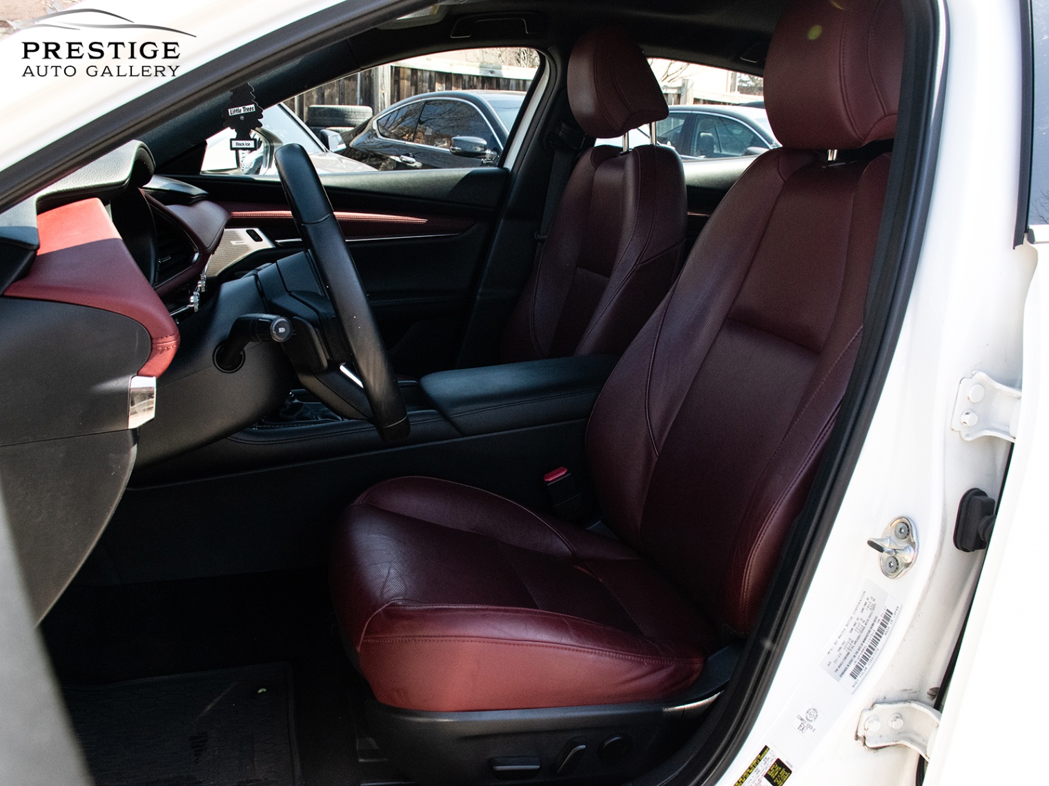 /prestigeautogallery/2020-Mazda-Mazda3Sport-4557544153894748.jpg