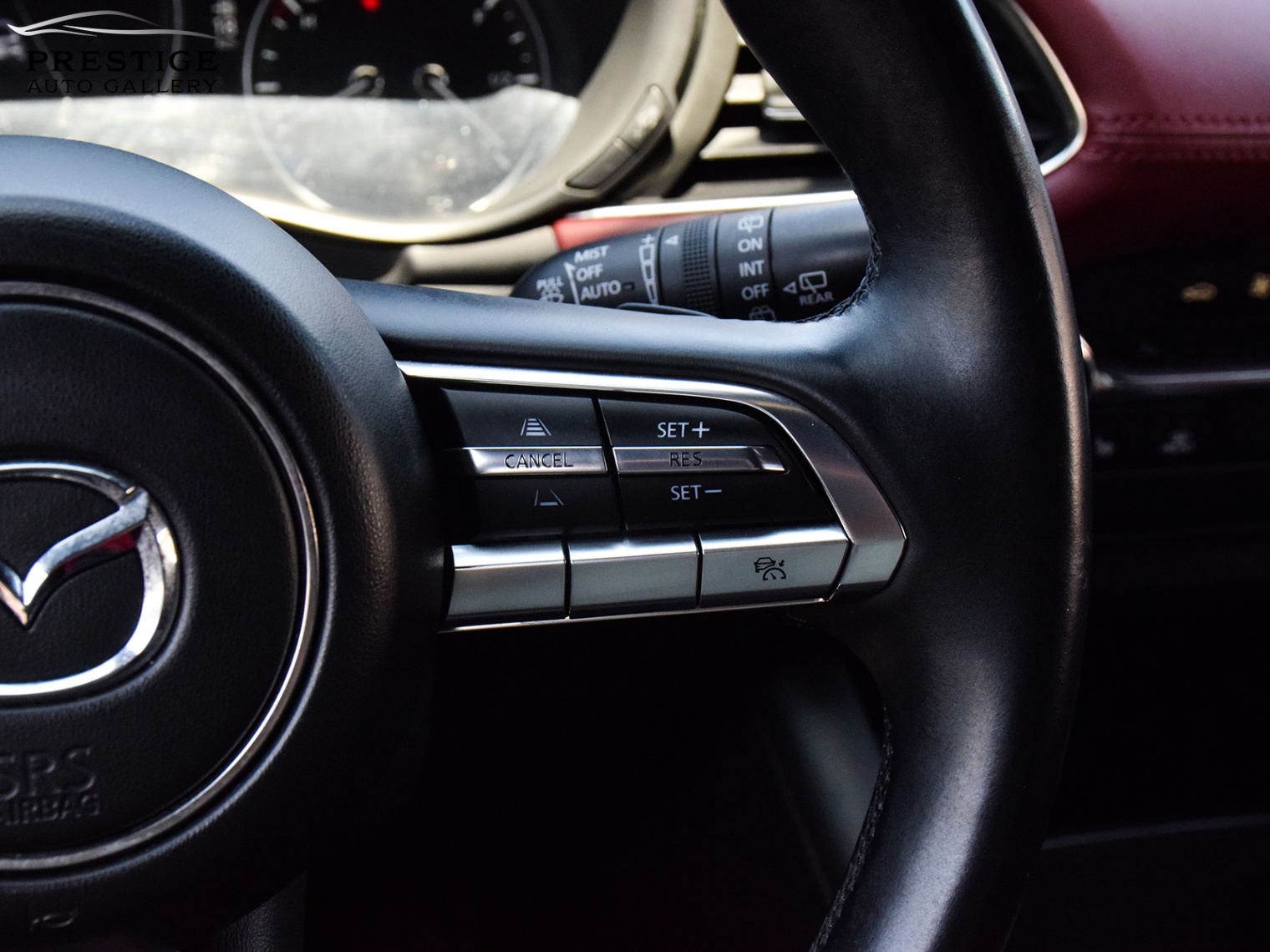 /prestigeautogallery/2020-Mazda-Mazda3Sport-48299821799978915.jpg