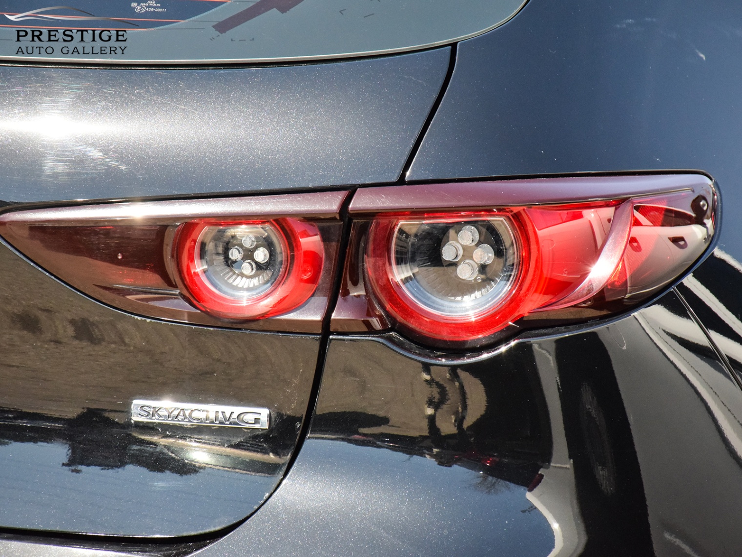 /prestigeautogallery/2020-Mazda-Mazda3Sport-49615215127622503.jpg