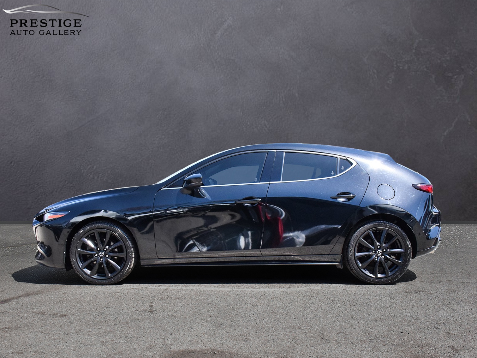/prestigeautogallery/2020-Mazda-Mazda3Sport-4967252428303368.jpg