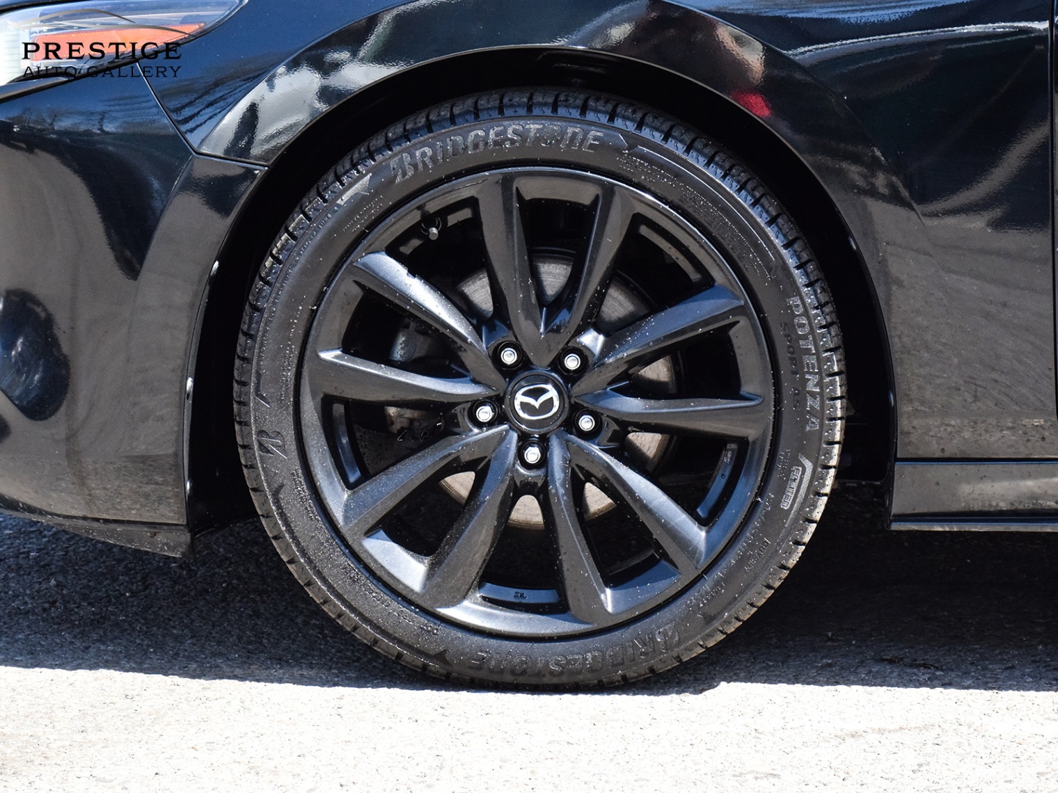 /prestigeautogallery/2020-Mazda-Mazda3Sport-5041401823424849.jpg