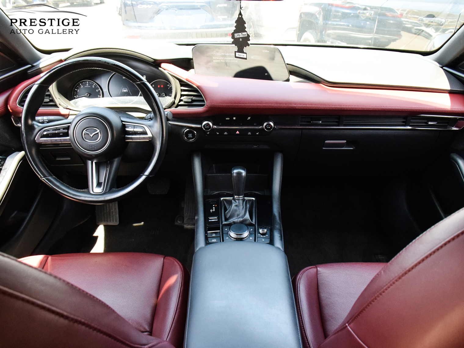 /prestigeautogallery/2020-Mazda-Mazda3Sport-5260919426315309.jpg