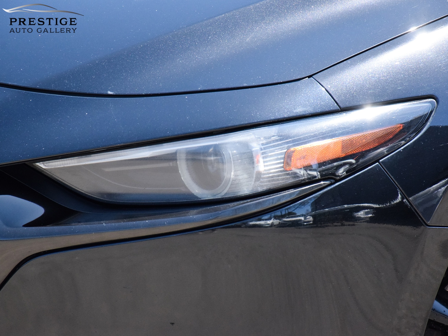 /prestigeautogallery/2020-Mazda-Mazda3Sport-5545865219971216.jpg