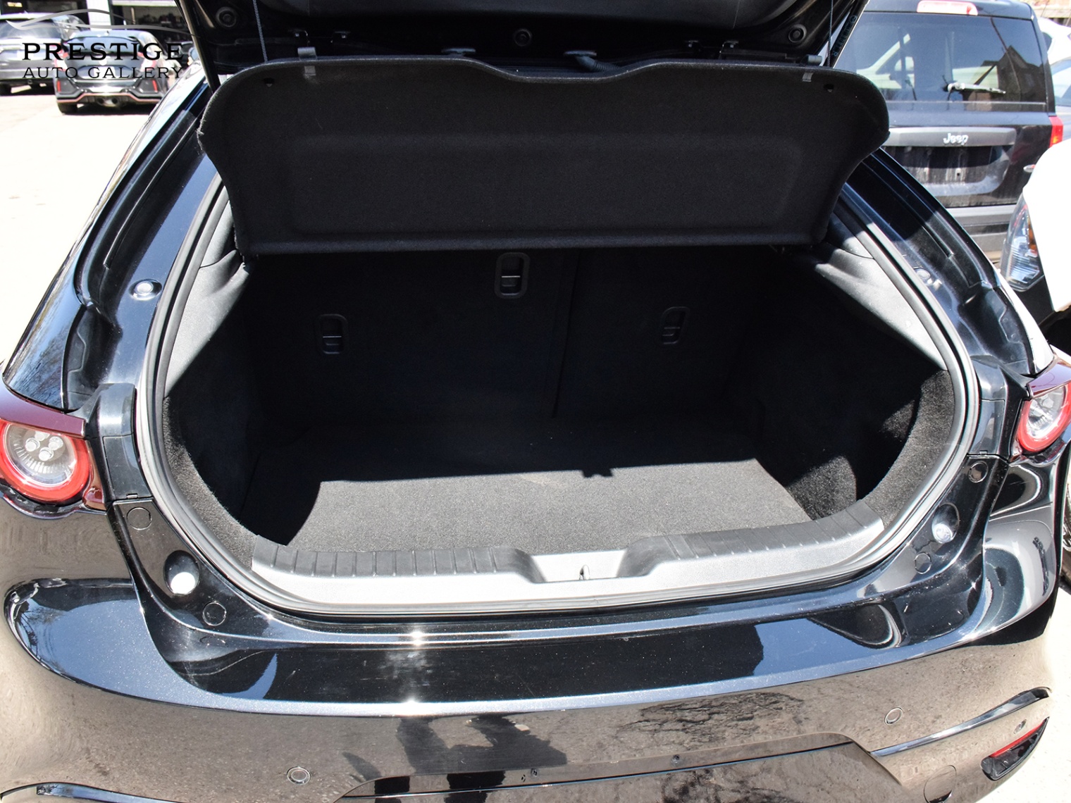 /prestigeautogallery/2020-Mazda-Mazda3Sport-5778062096922207.jpg