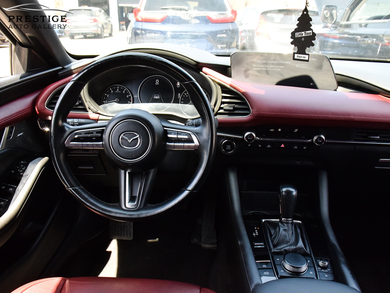 /prestigeautogallery/2020-Mazda-Mazda3Sport-5923331393382953.jpg