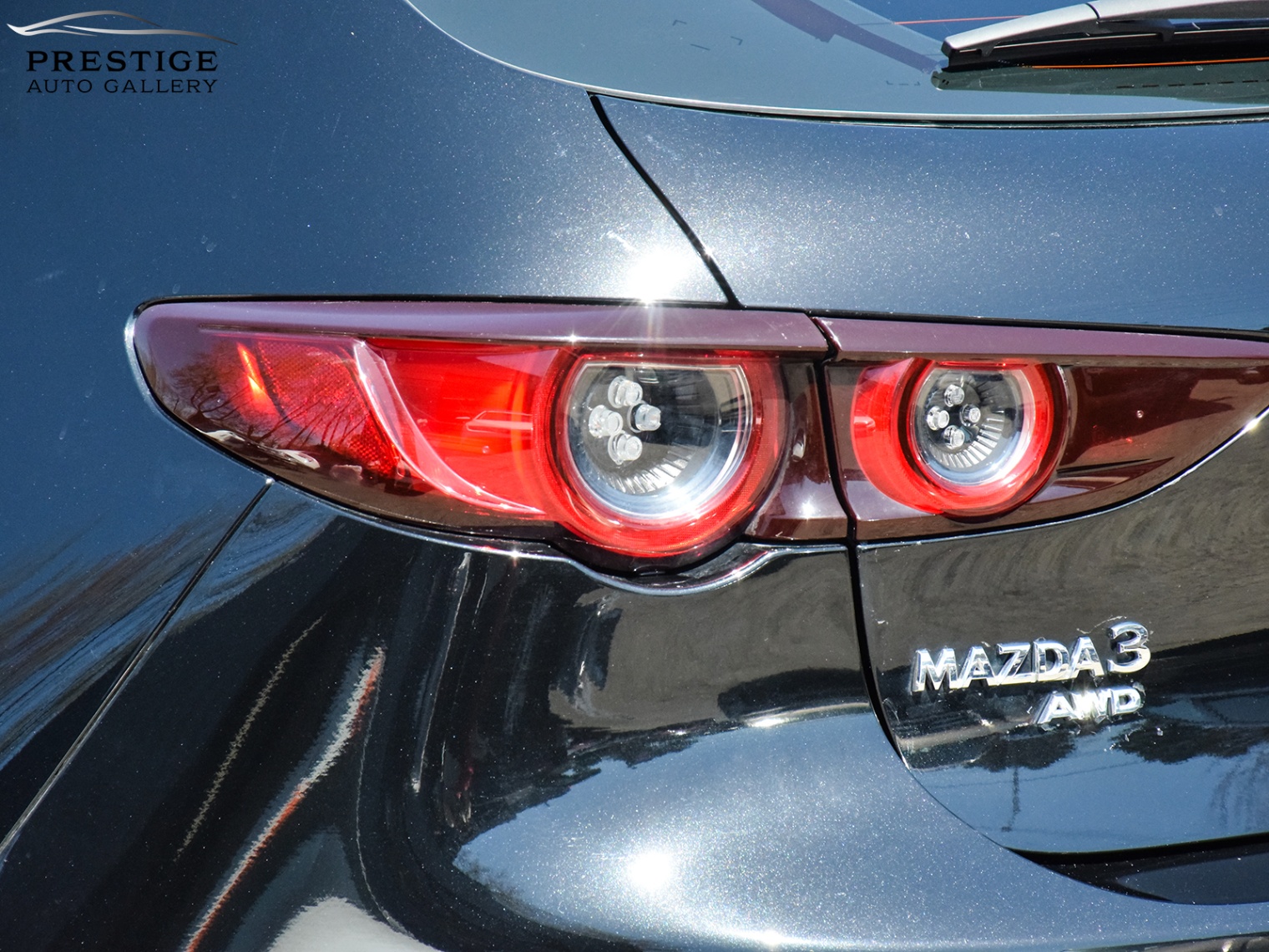 /prestigeautogallery/2020-Mazda-Mazda3Sport-5948491326282404.jpg