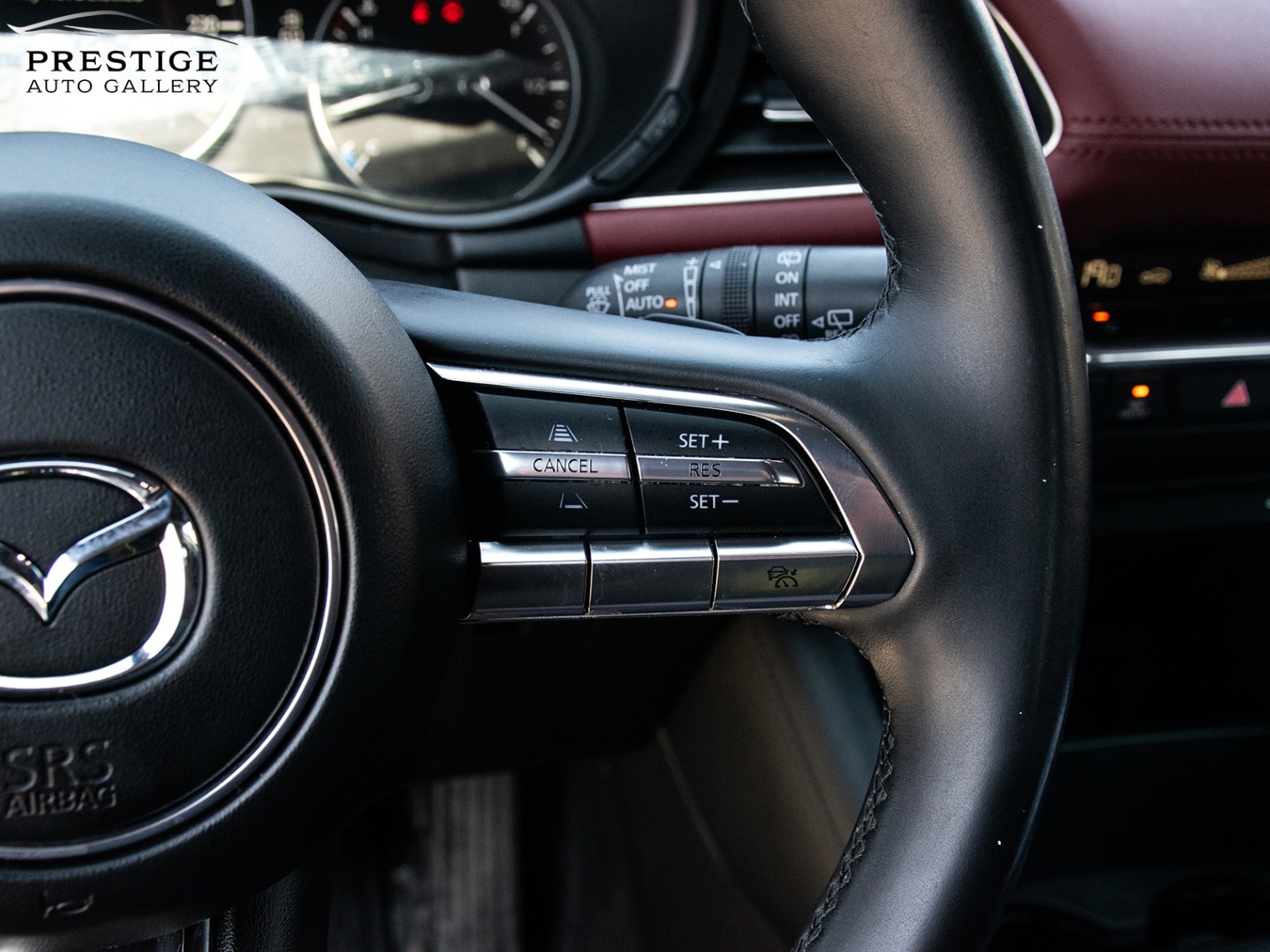 /prestigeautogallery/2020-Mazda-Mazda3Sport-6082989914115515.jpg