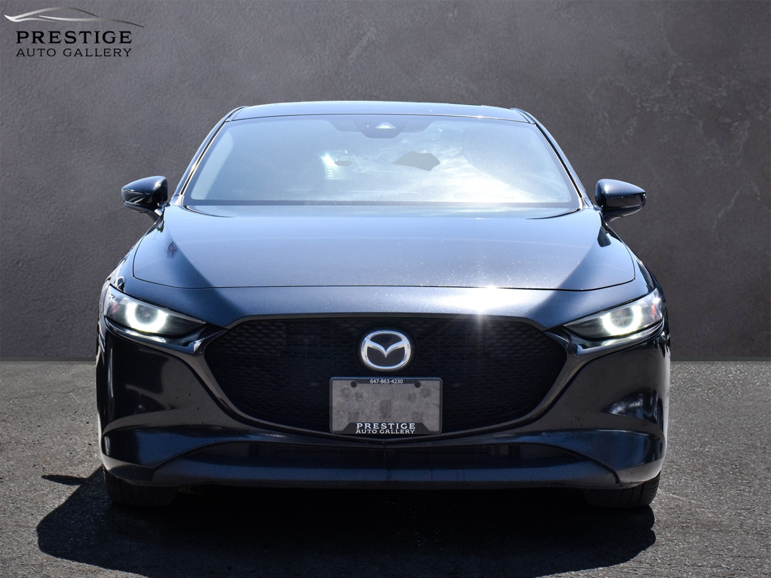 /prestigeautogallery/2020-Mazda-Mazda3Sport-6397560860080416.jpg