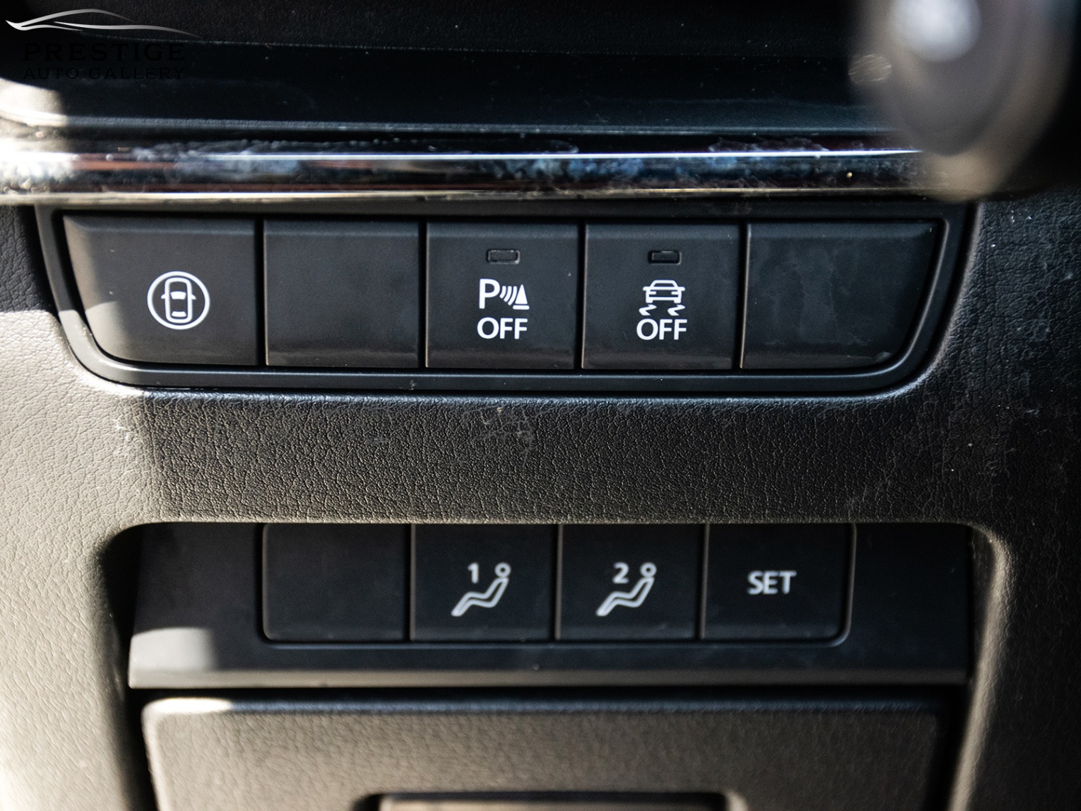 /prestigeautogallery/2020-Mazda-Mazda3Sport-6608325935809192.jpg