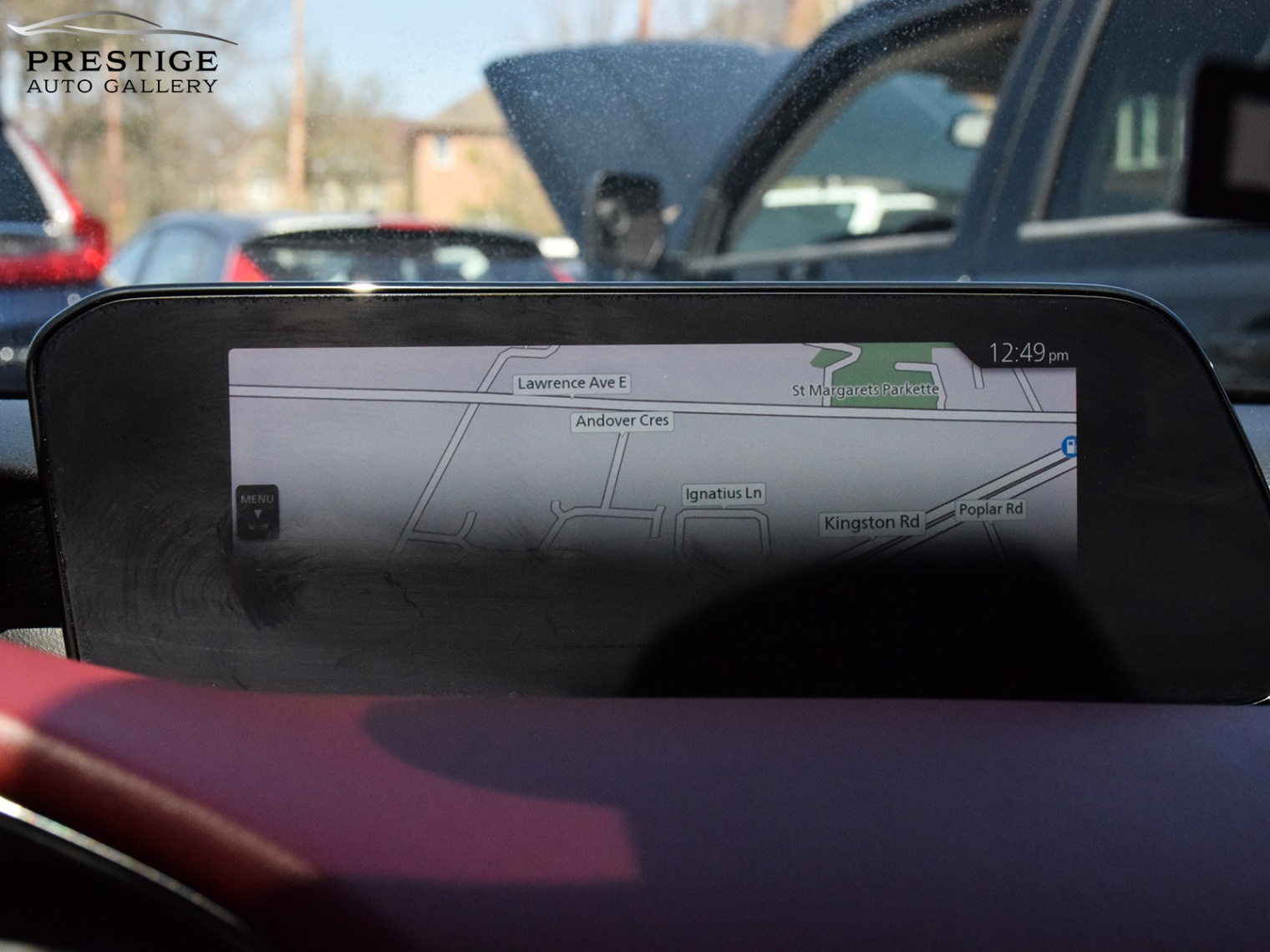 /prestigeautogallery/2020-Mazda-Mazda3Sport-7422025265193515.jpg