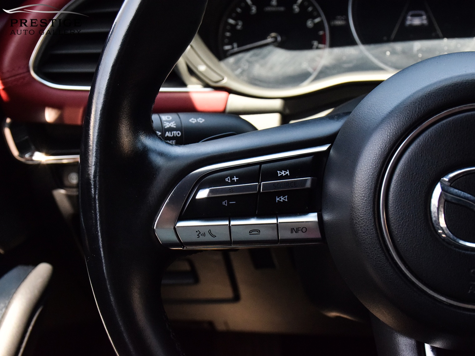 /prestigeautogallery/2020-Mazda-Mazda3Sport-7834625668695185.jpg
