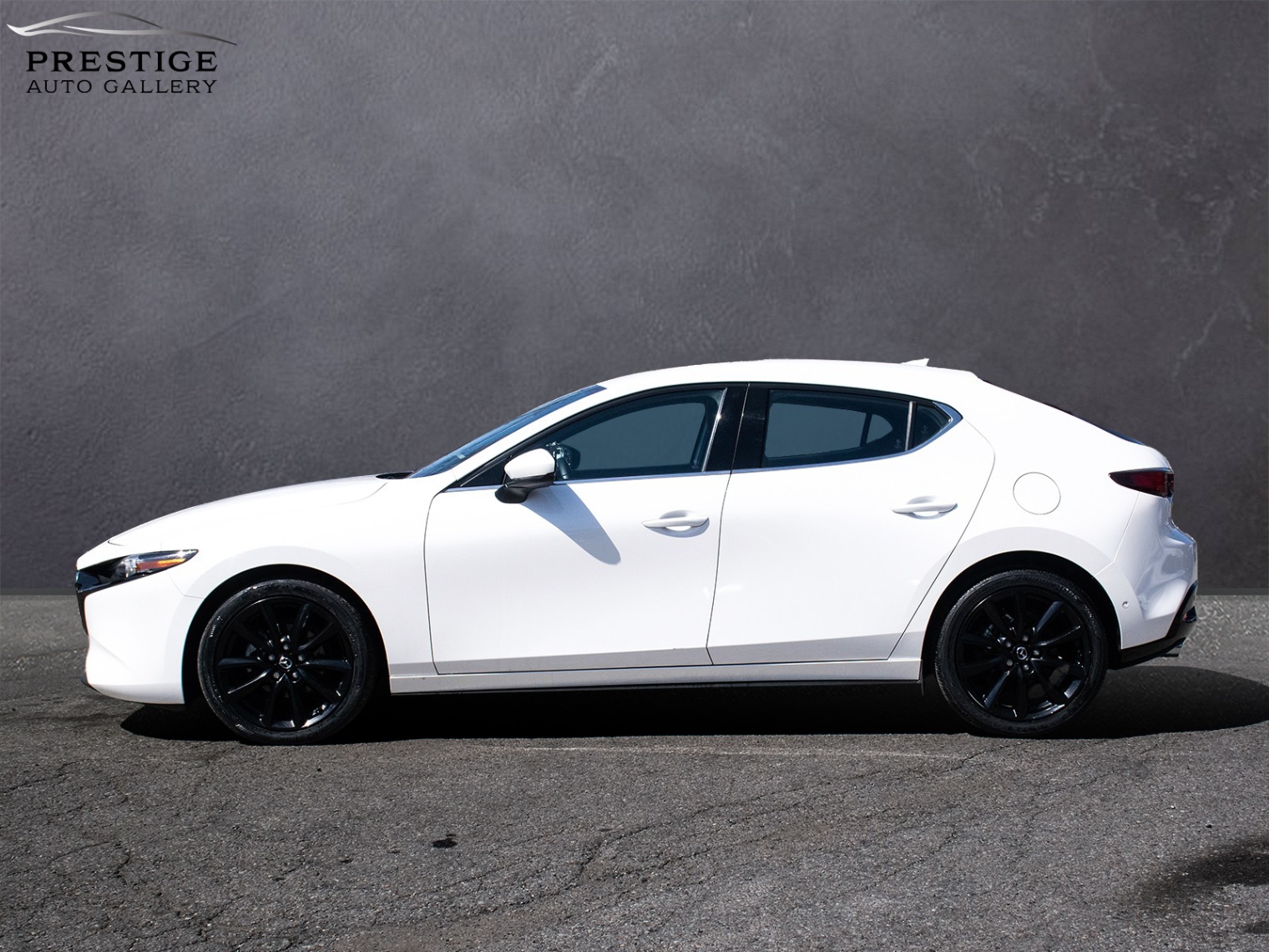 /prestigeautogallery/2020-Mazda-Mazda3Sport-7984989702196785.jpg