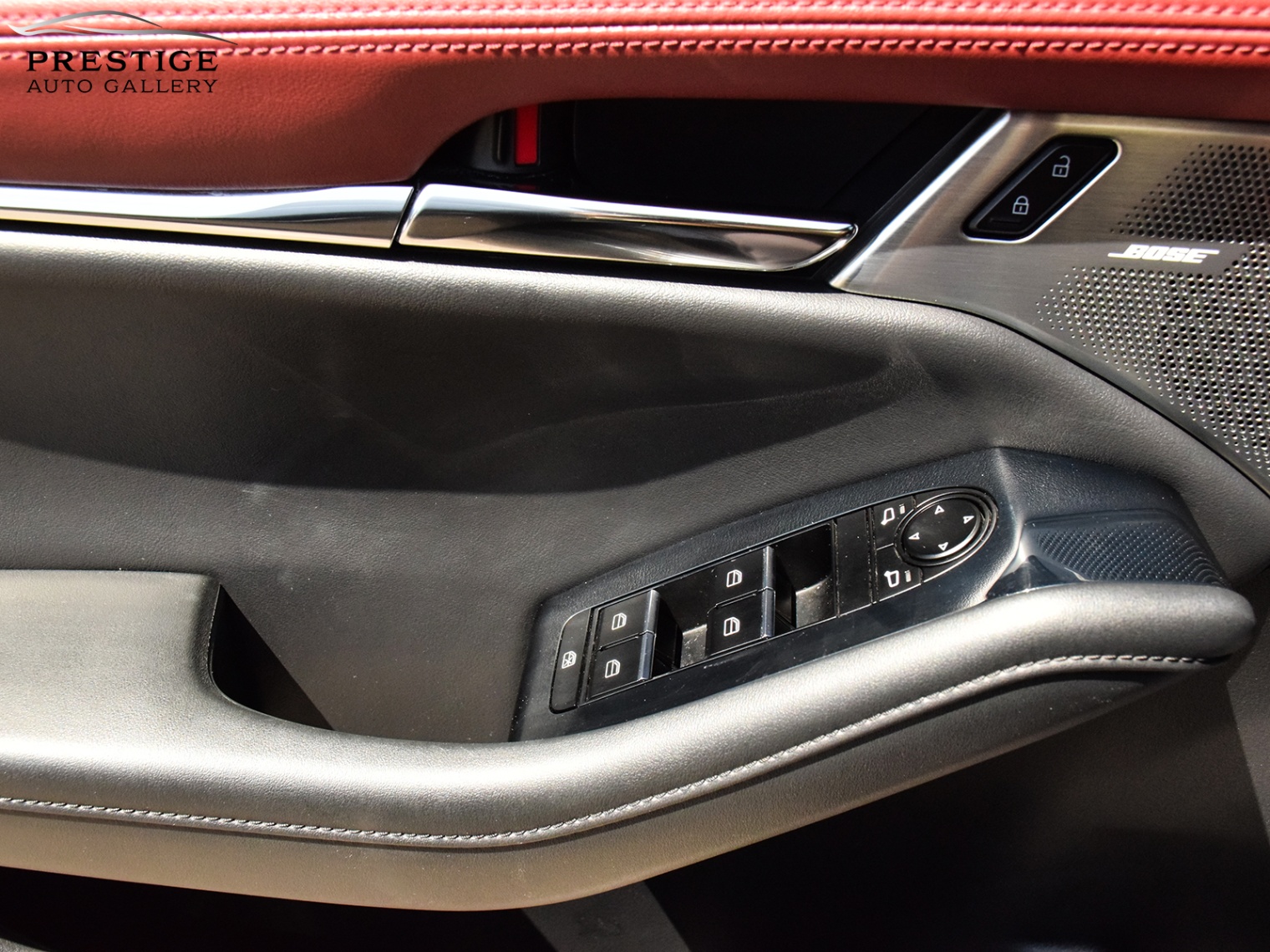 /prestigeautogallery/2020-Mazda-Mazda3Sport-8302563033265793.jpg