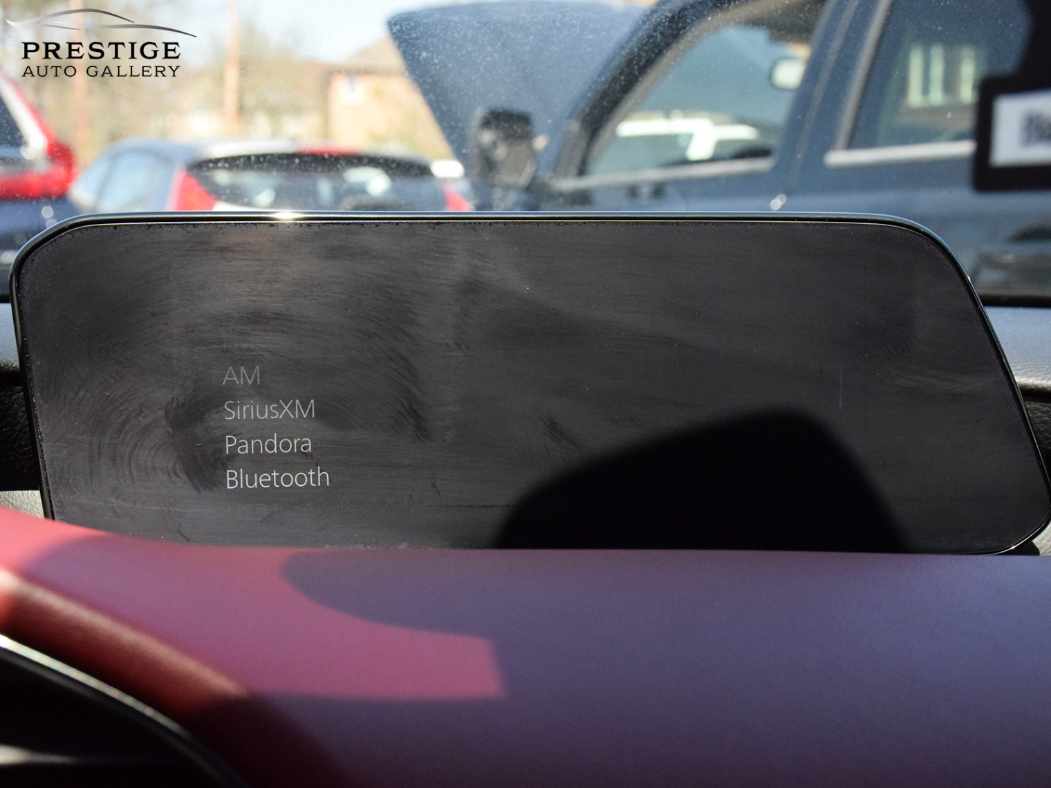 /prestigeautogallery/2020-Mazda-Mazda3Sport-8726867899825896.jpg
