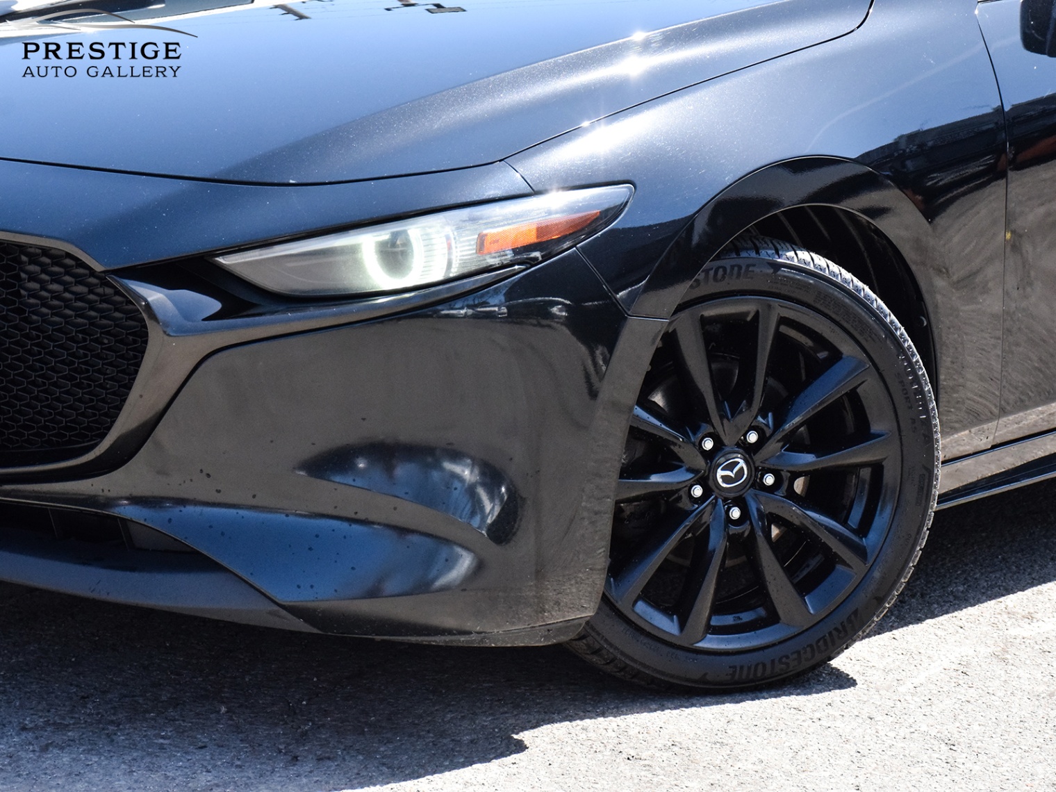 /prestigeautogallery/2020-Mazda-Mazda3Sport-8768287168110029.jpg