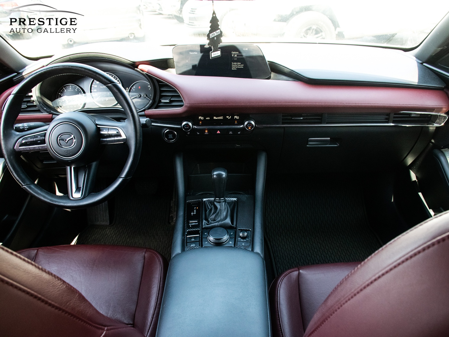 /prestigeautogallery/2020-Mazda-Mazda3Sport-8830532206635788.jpg