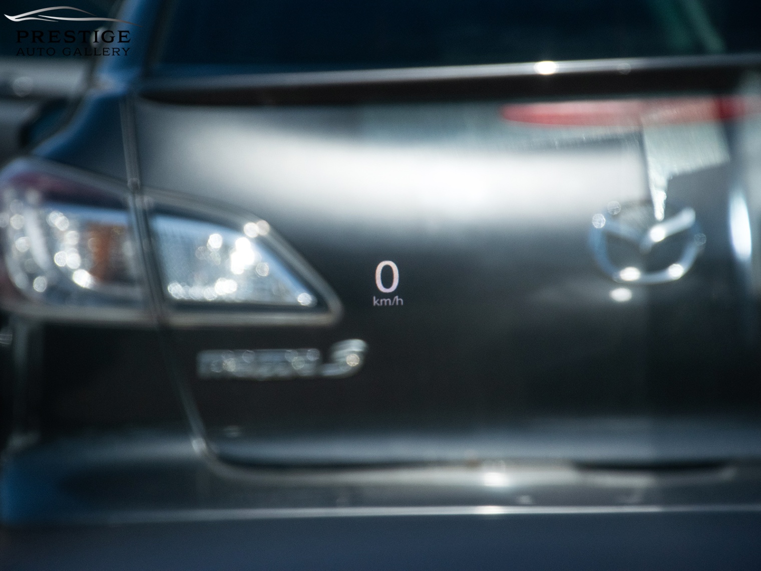 /prestigeautogallery/2020-Mazda-Mazda3Sport-9101080340154255.jpg