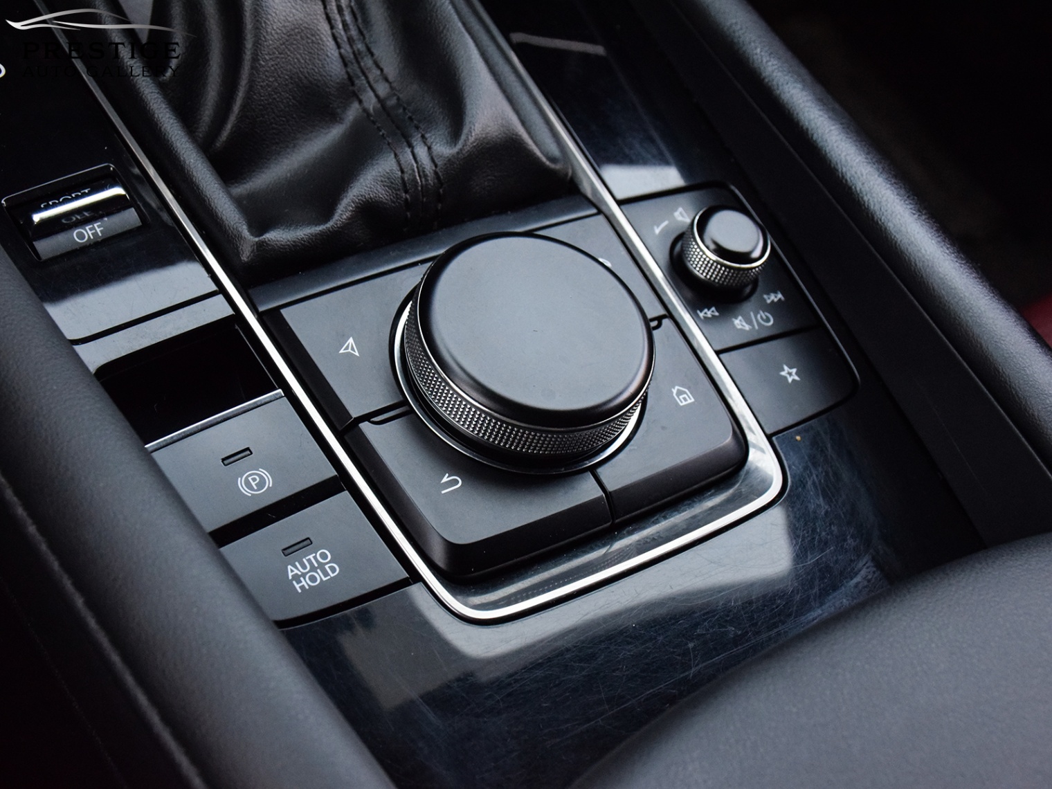 /prestigeautogallery/2020-Mazda-Mazda3Sport-922764835980967.jpg