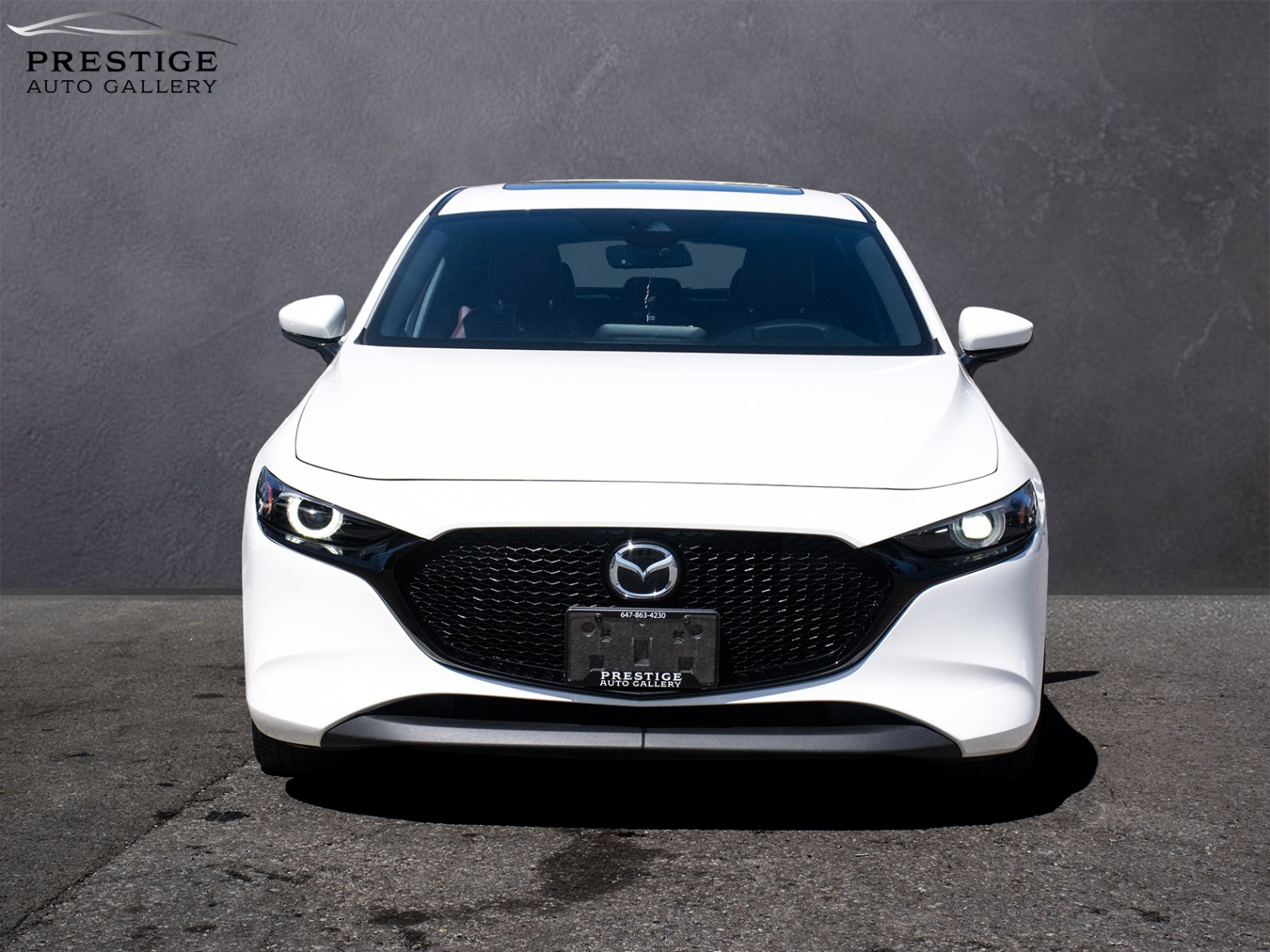 /prestigeautogallery/2020-Mazda-Mazda3Sport-9425406205682079.jpg