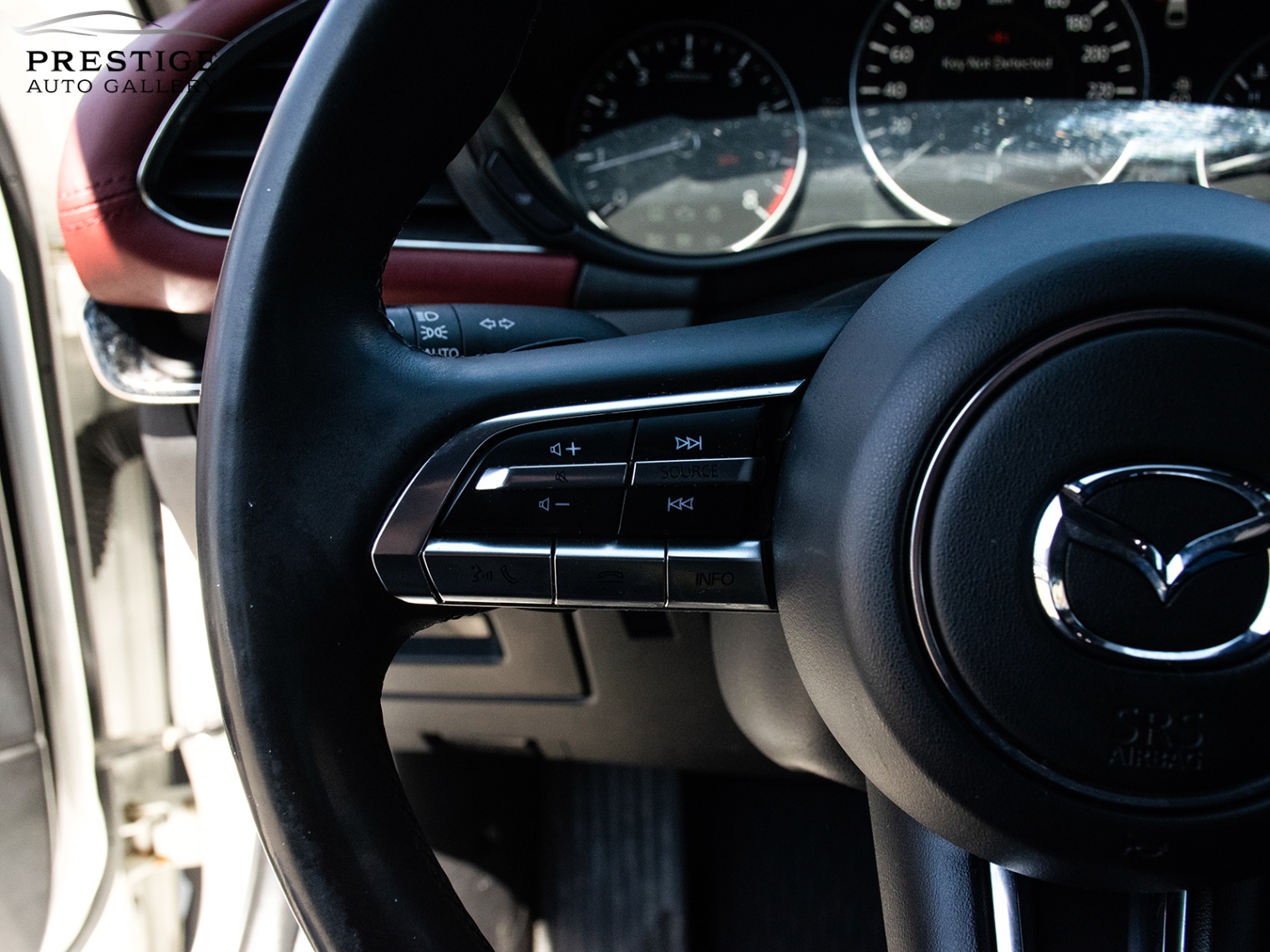 /prestigeautogallery/2020-Mazda-Mazda3Sport-983210849313173.jpg