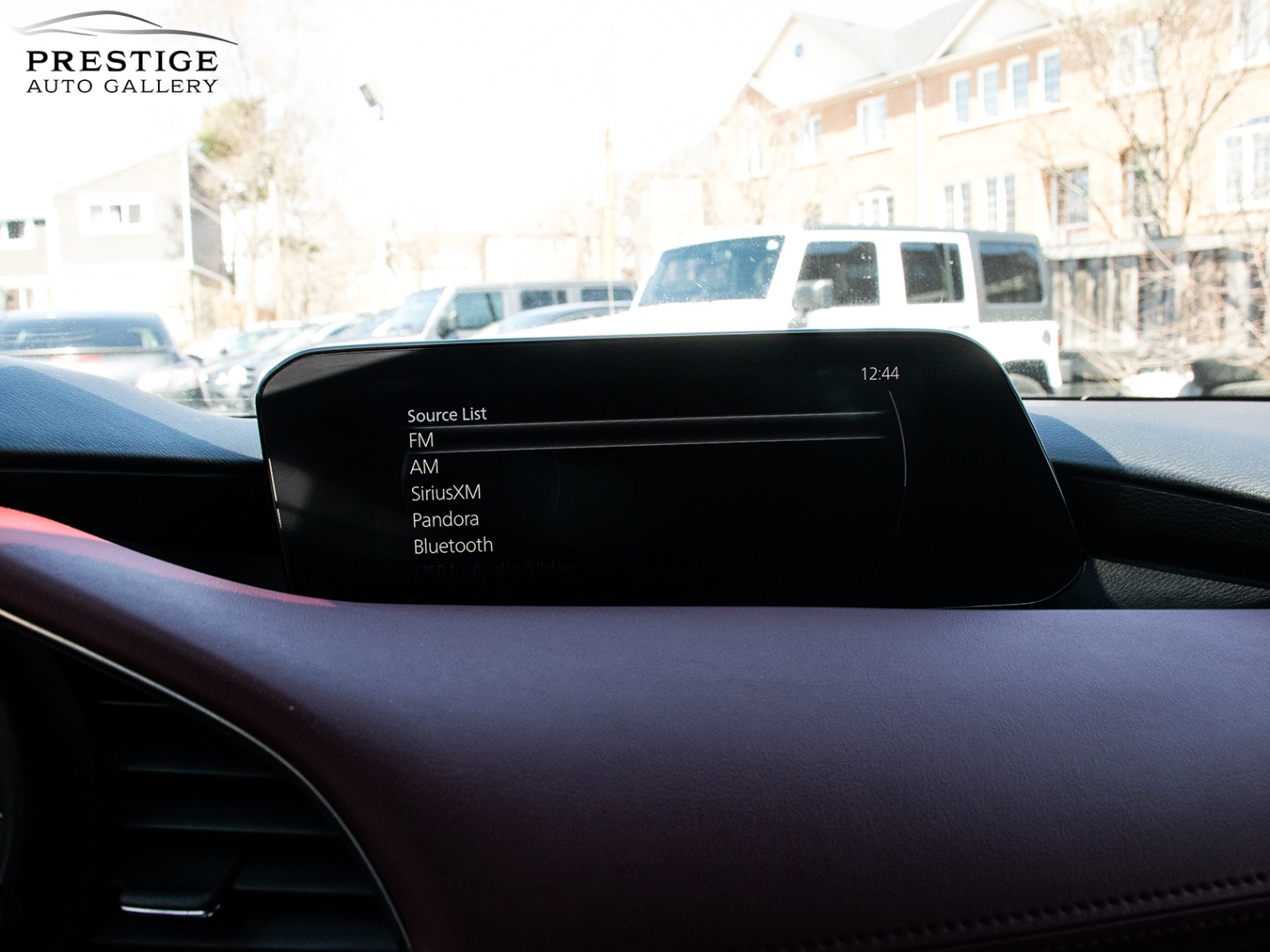 /prestigeautogallery/2020-Mazda-Mazda3Sport-9999853017010725.jpg