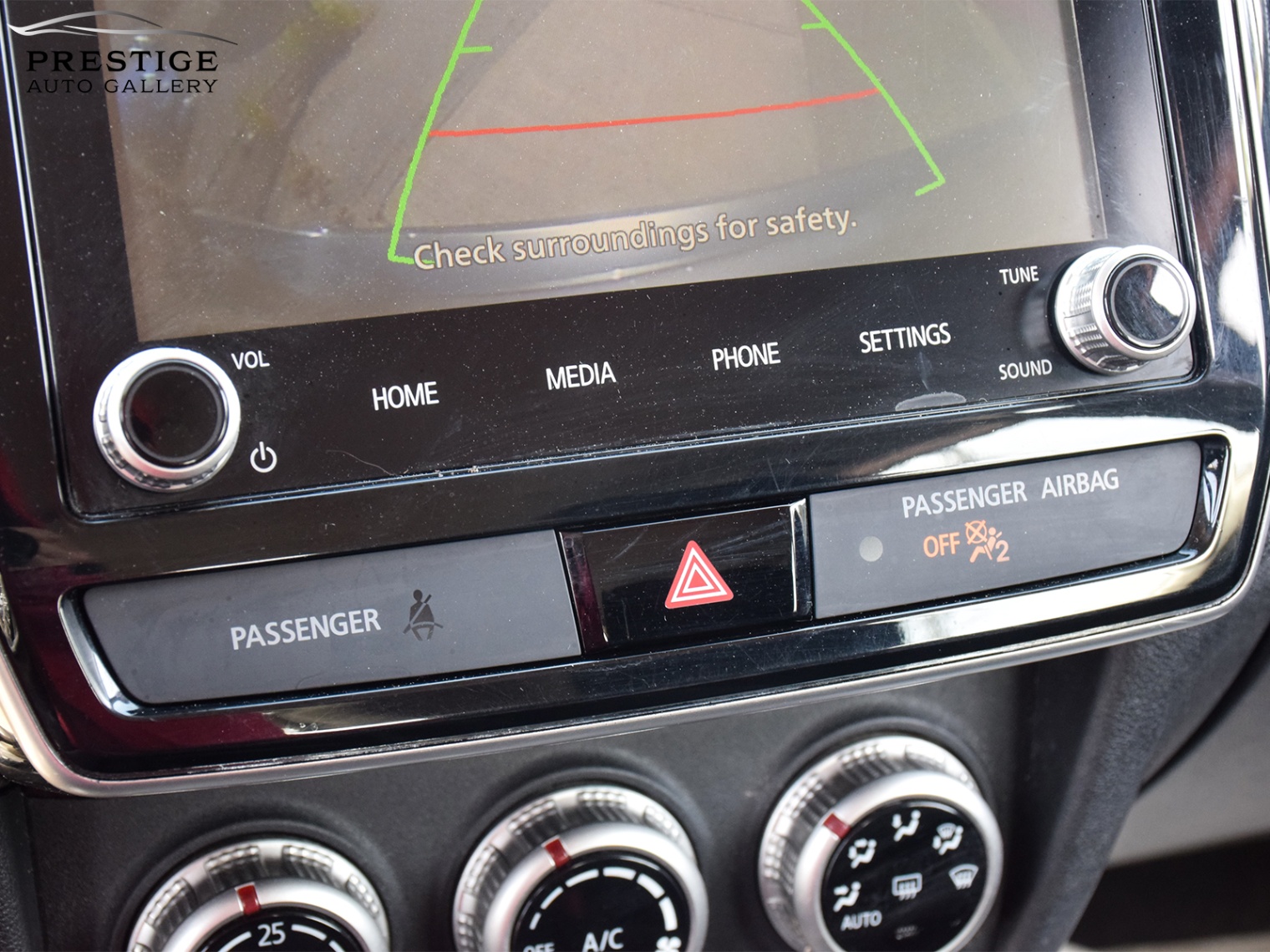 /prestigeautogallery/2020-Mitsubishi-RVR-03143701429819079.jpg