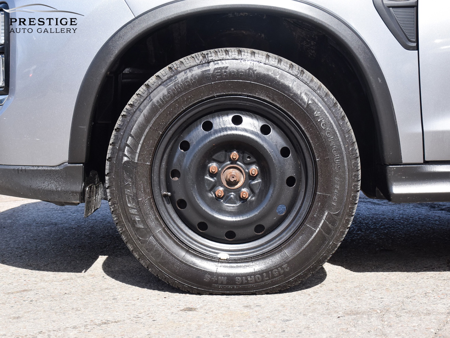 /prestigeautogallery/2020-Mitsubishi-RVR-059527936998611475.jpg